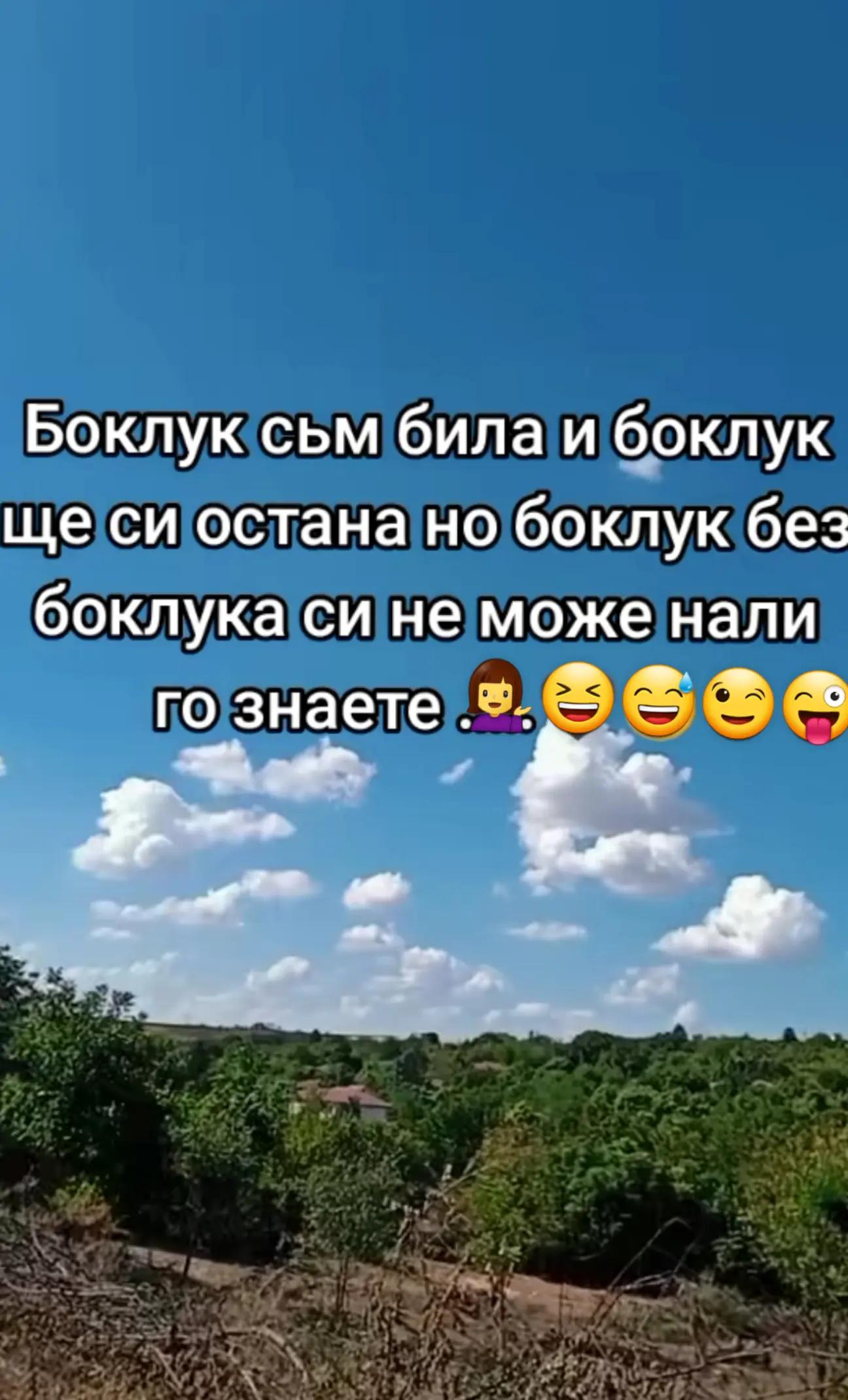 @🖤🔥D.R!🔥🖤
