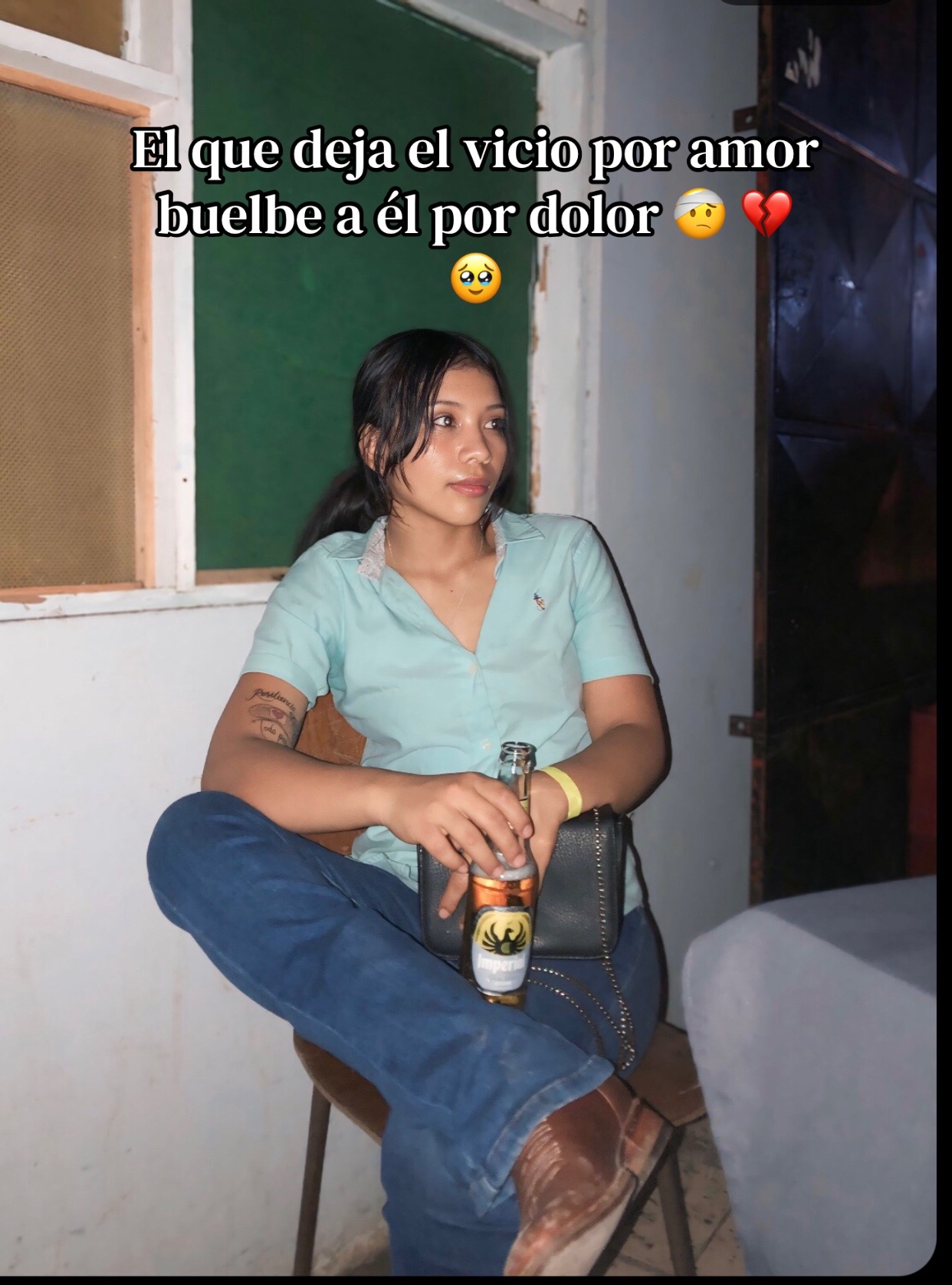 @ Faty 🧸❤️