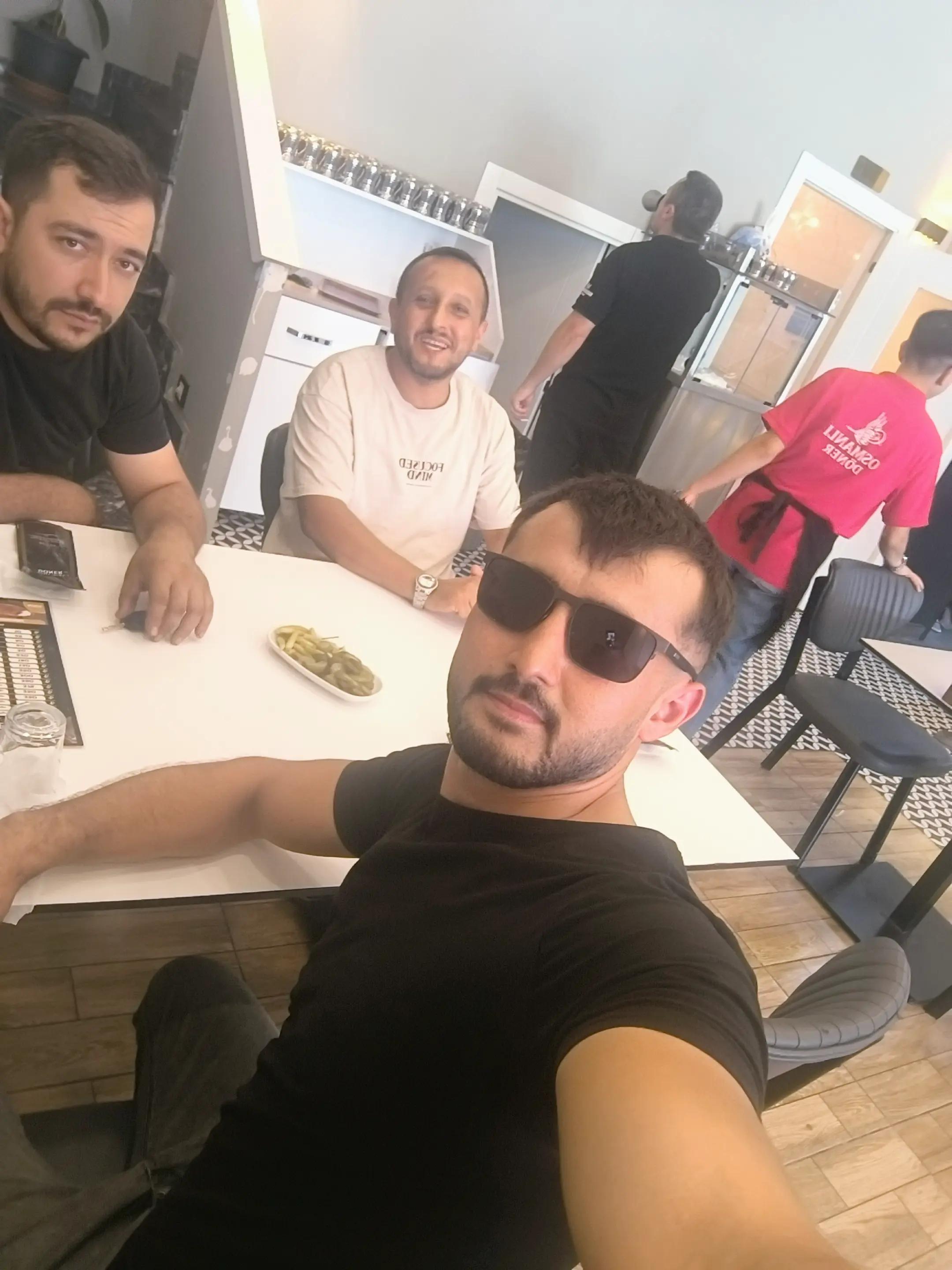 @aksu_edeler_nakliyt_46