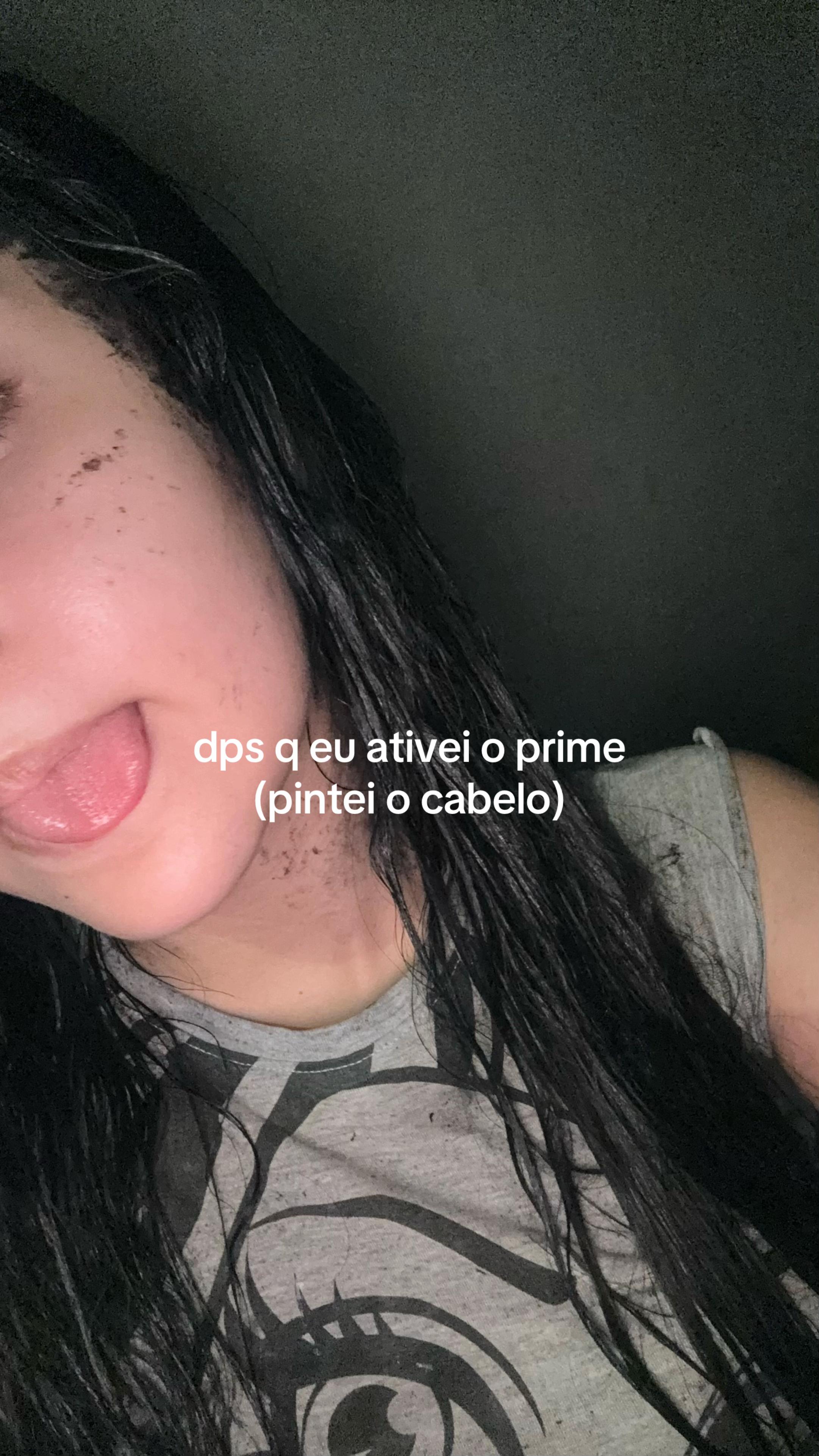 @ana clara sales