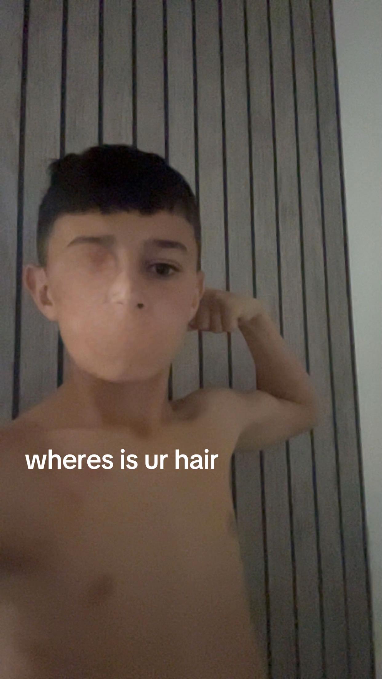 @remy