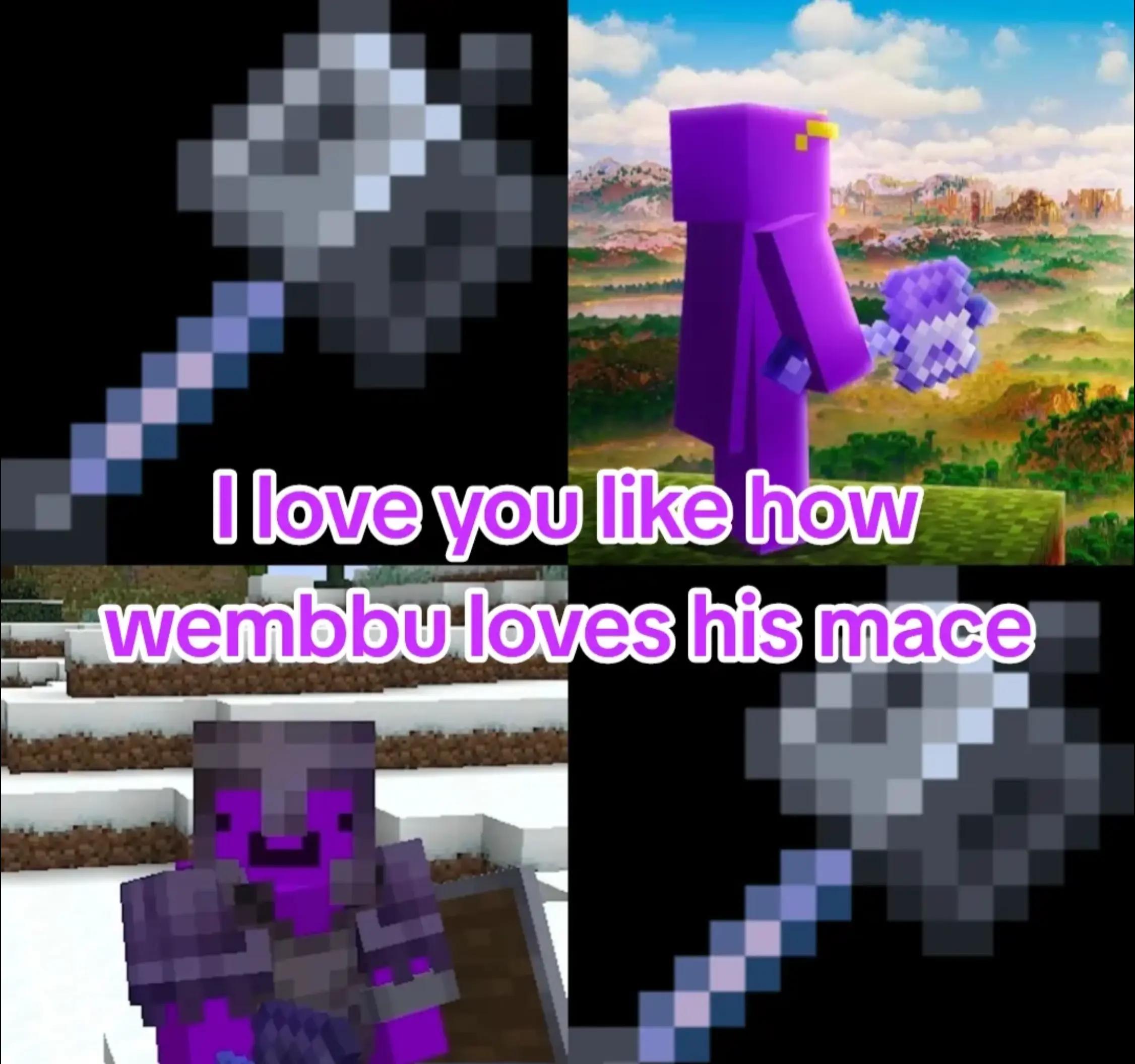 @🟪🟣wemmbling🟣🟪