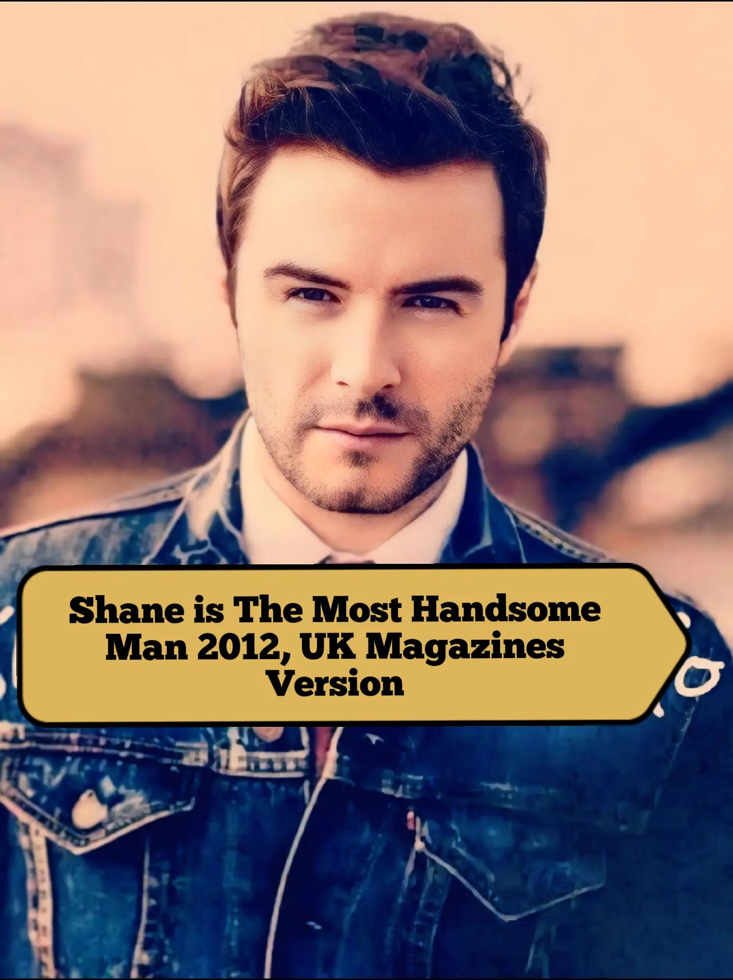 @Love Always Shane 🩷