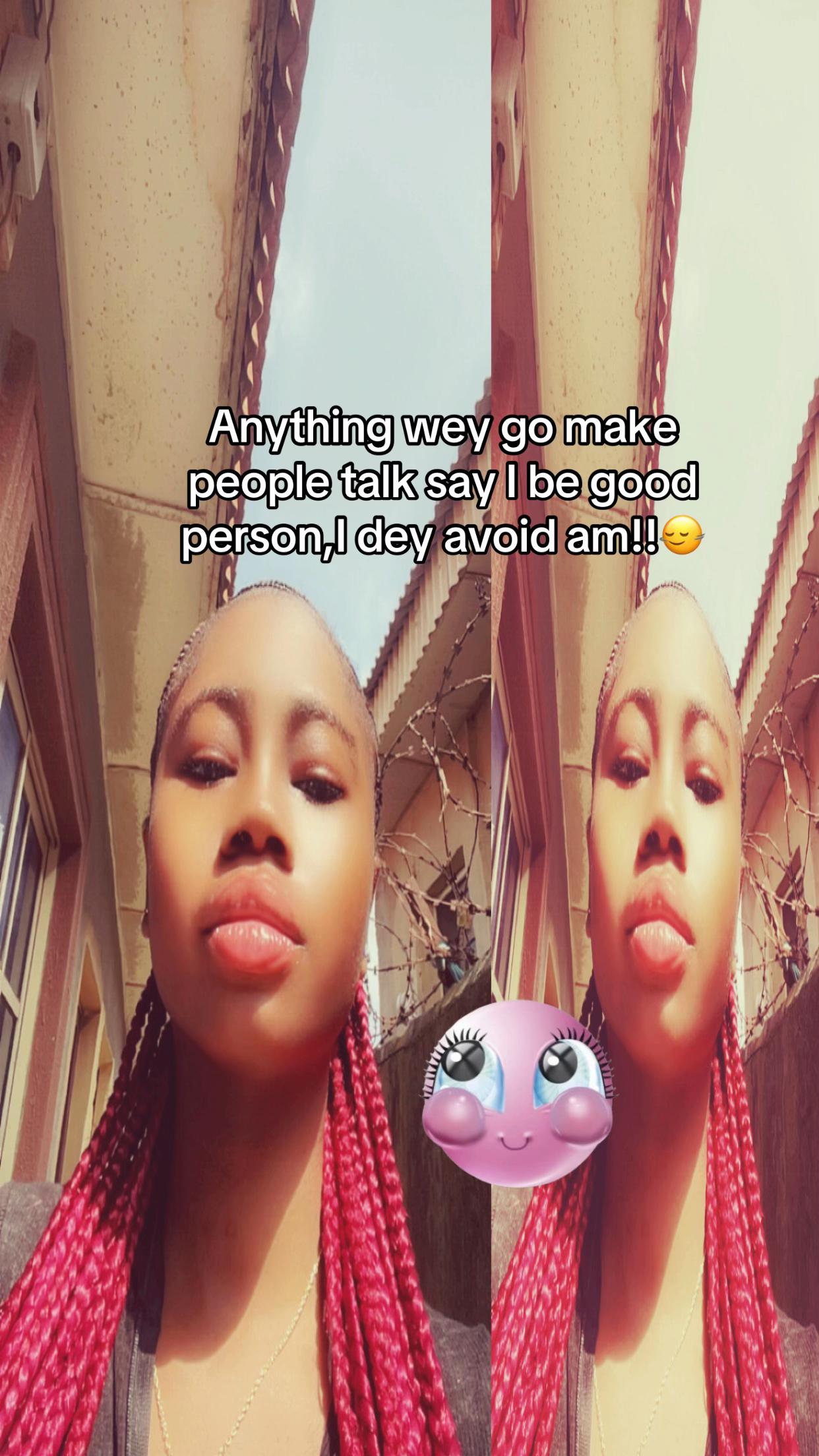 @…..ANIKE🤭❤️
