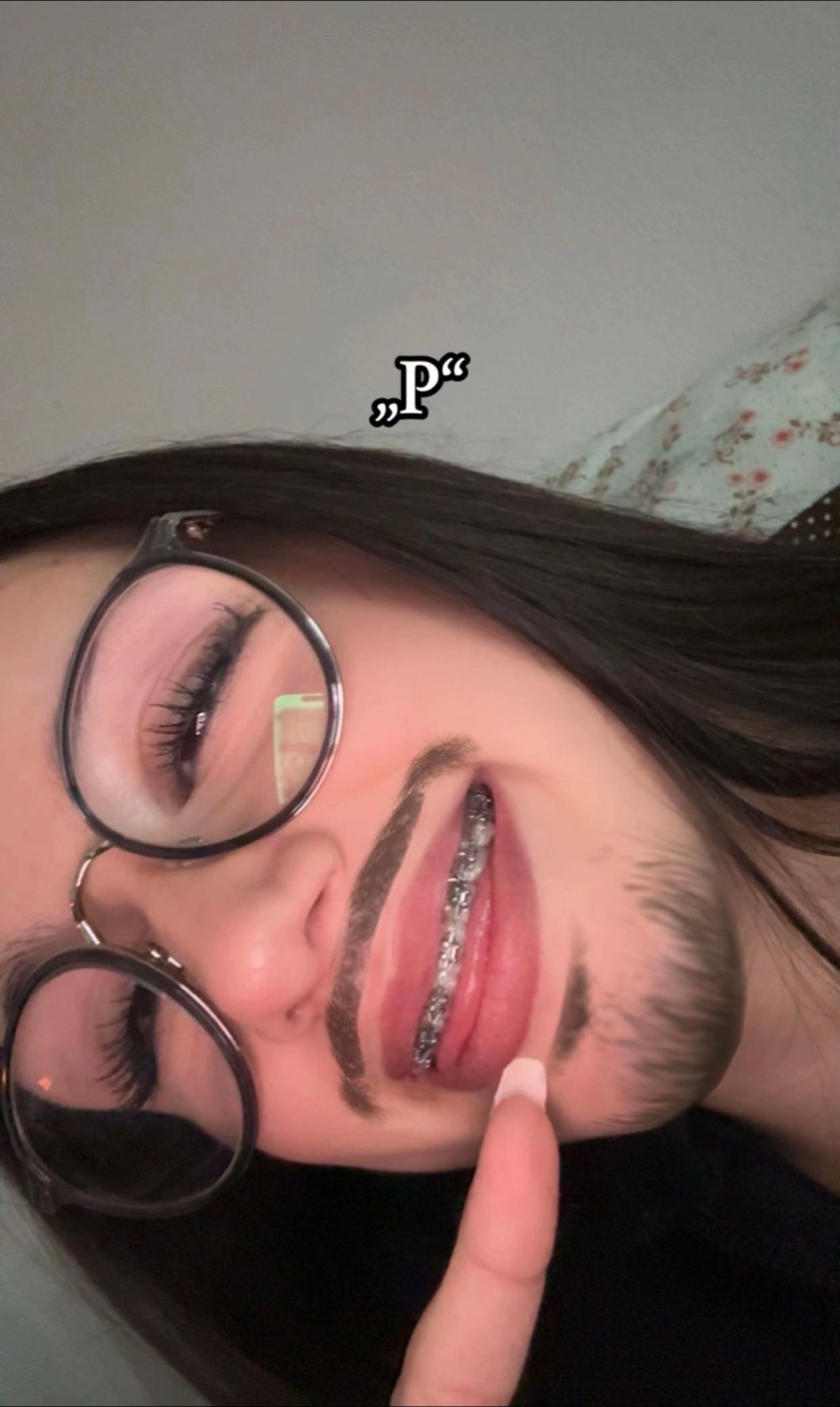 @𝓢