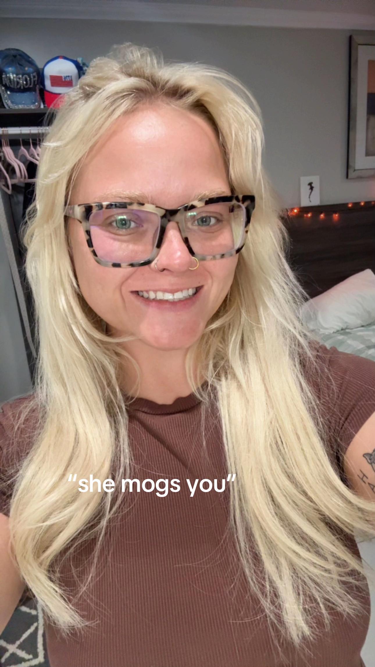 @megan’s spam ❤️🔥
