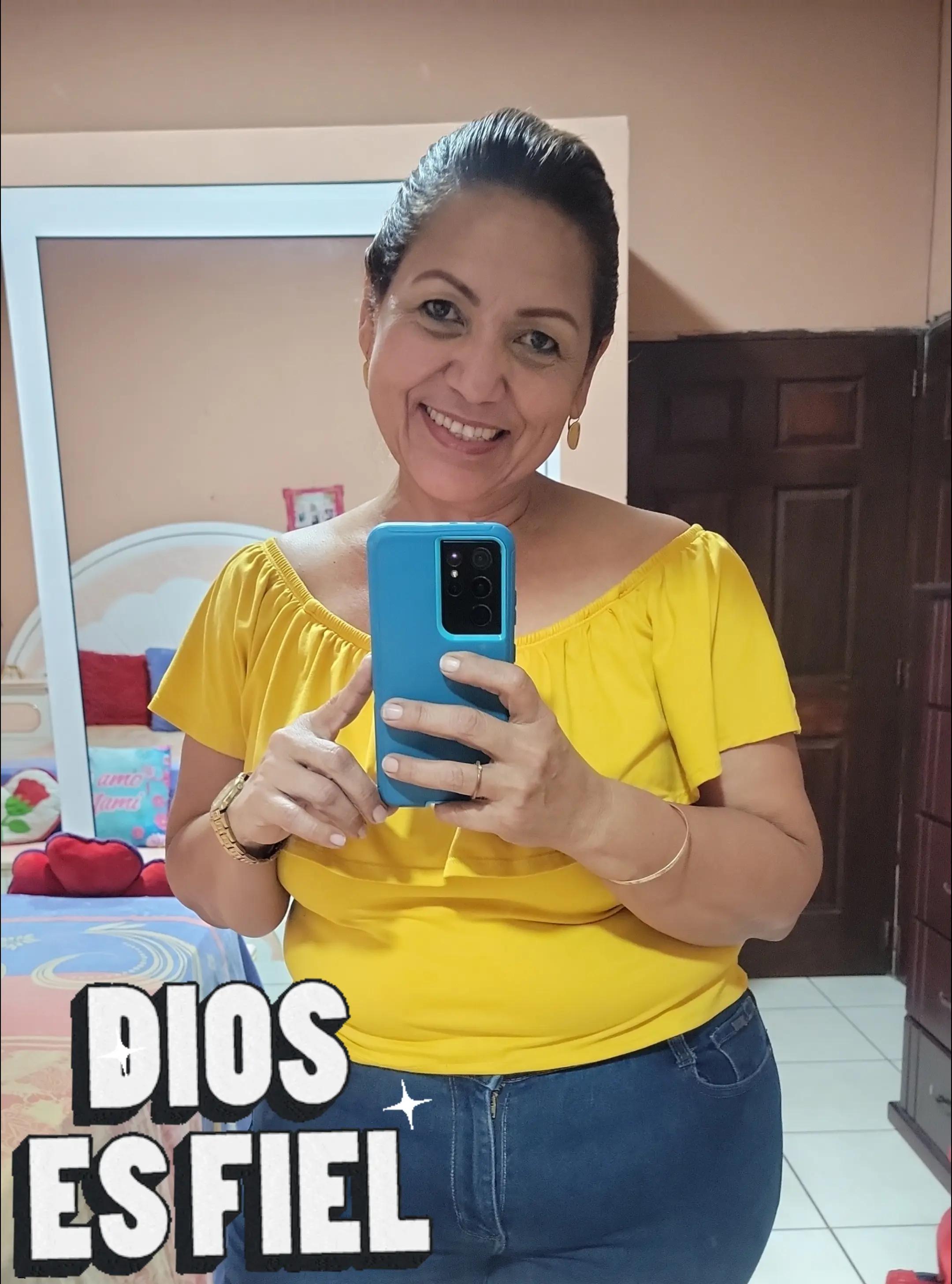 @Isa Silva ♥️🌺