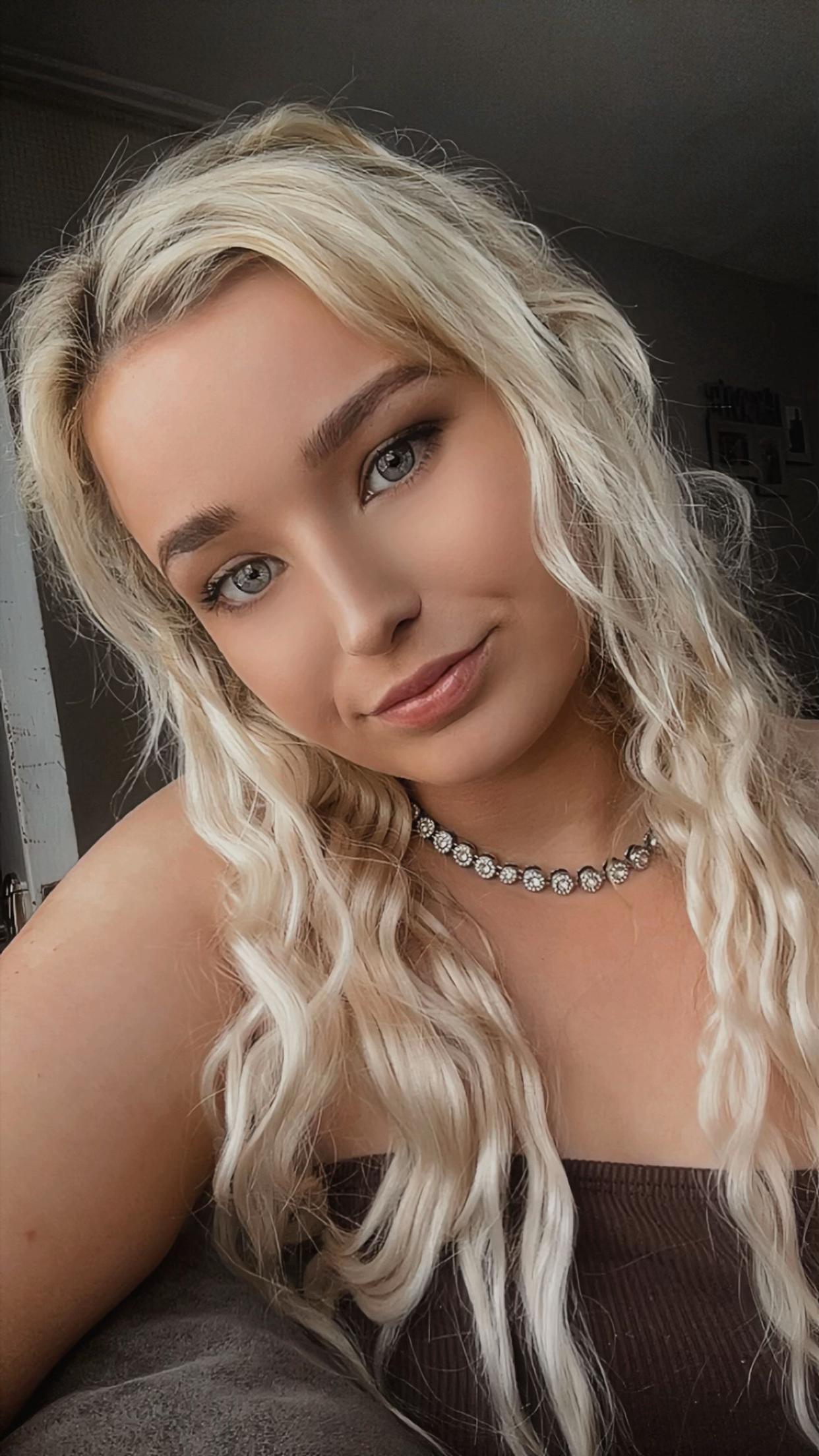 @Sin&eacute;ad Roche