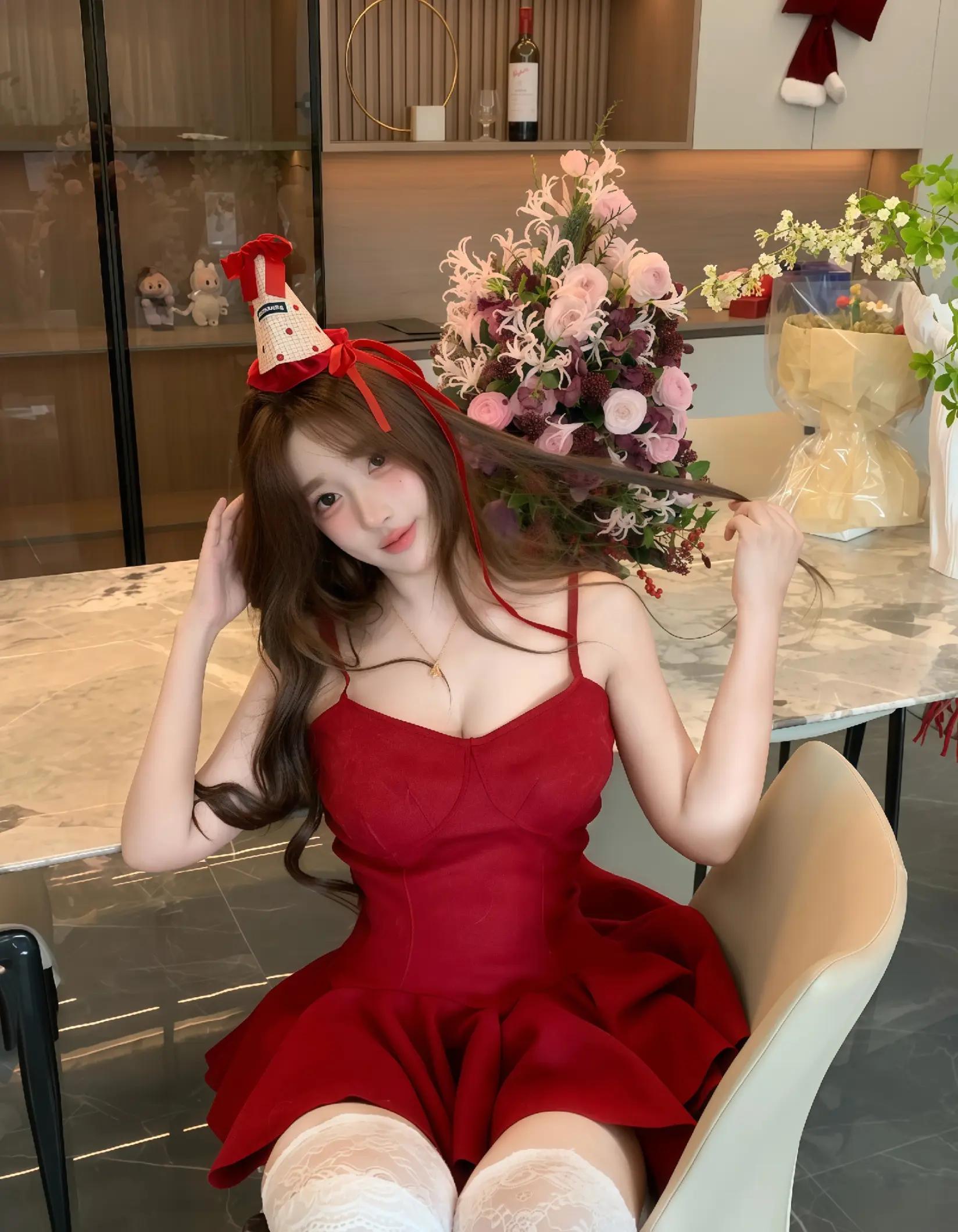 @肉肉