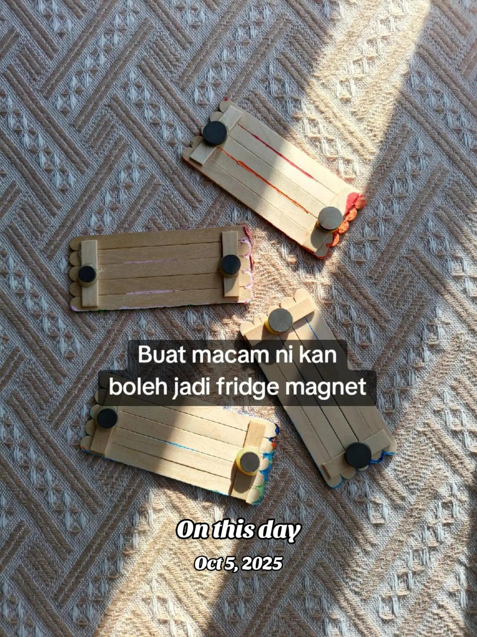 @Cik Raff | My Art & Books