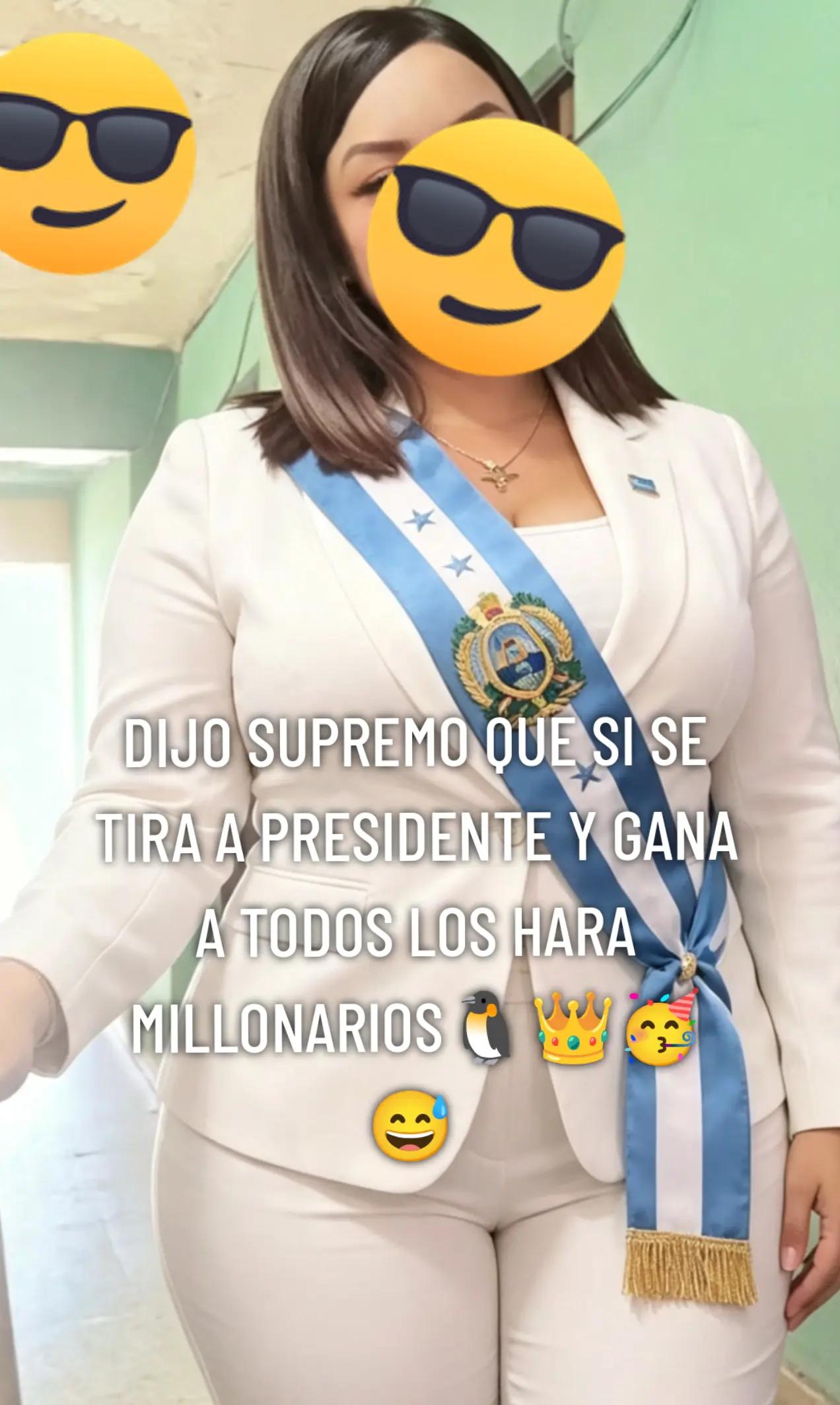 @🐧 Raquellanza32⛎☑️