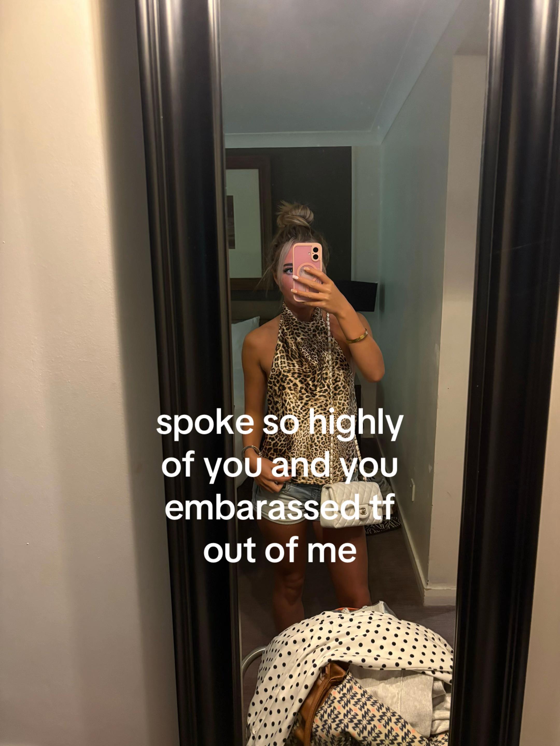 @imogen💗
