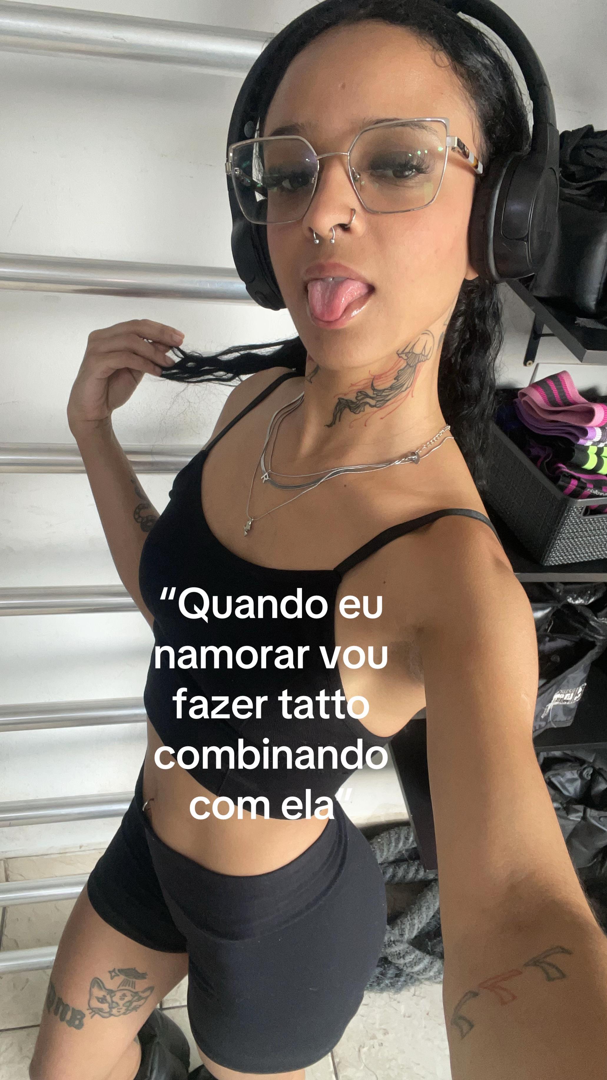 @ra.yssa__ ✂️