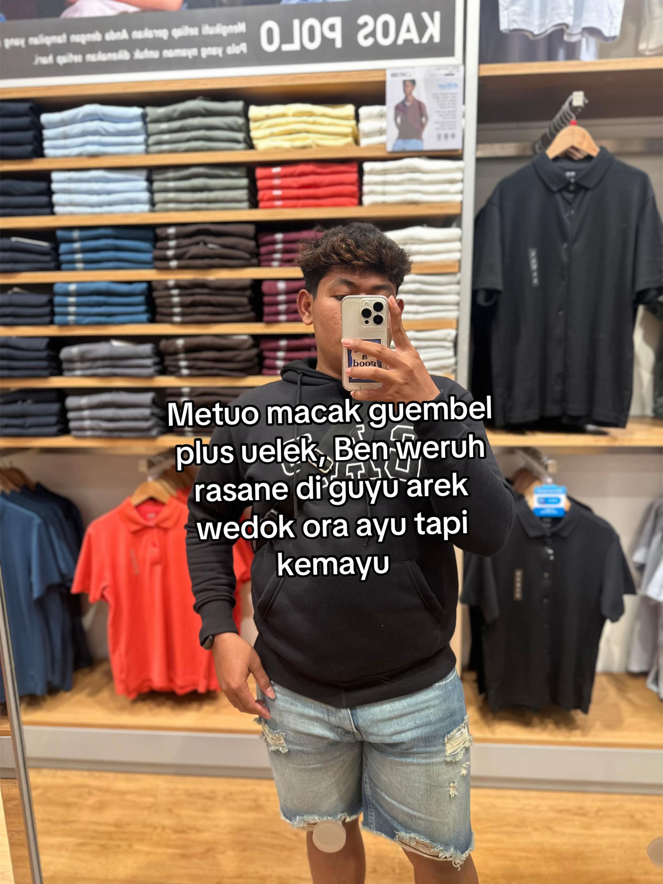 @dutaawhy.p