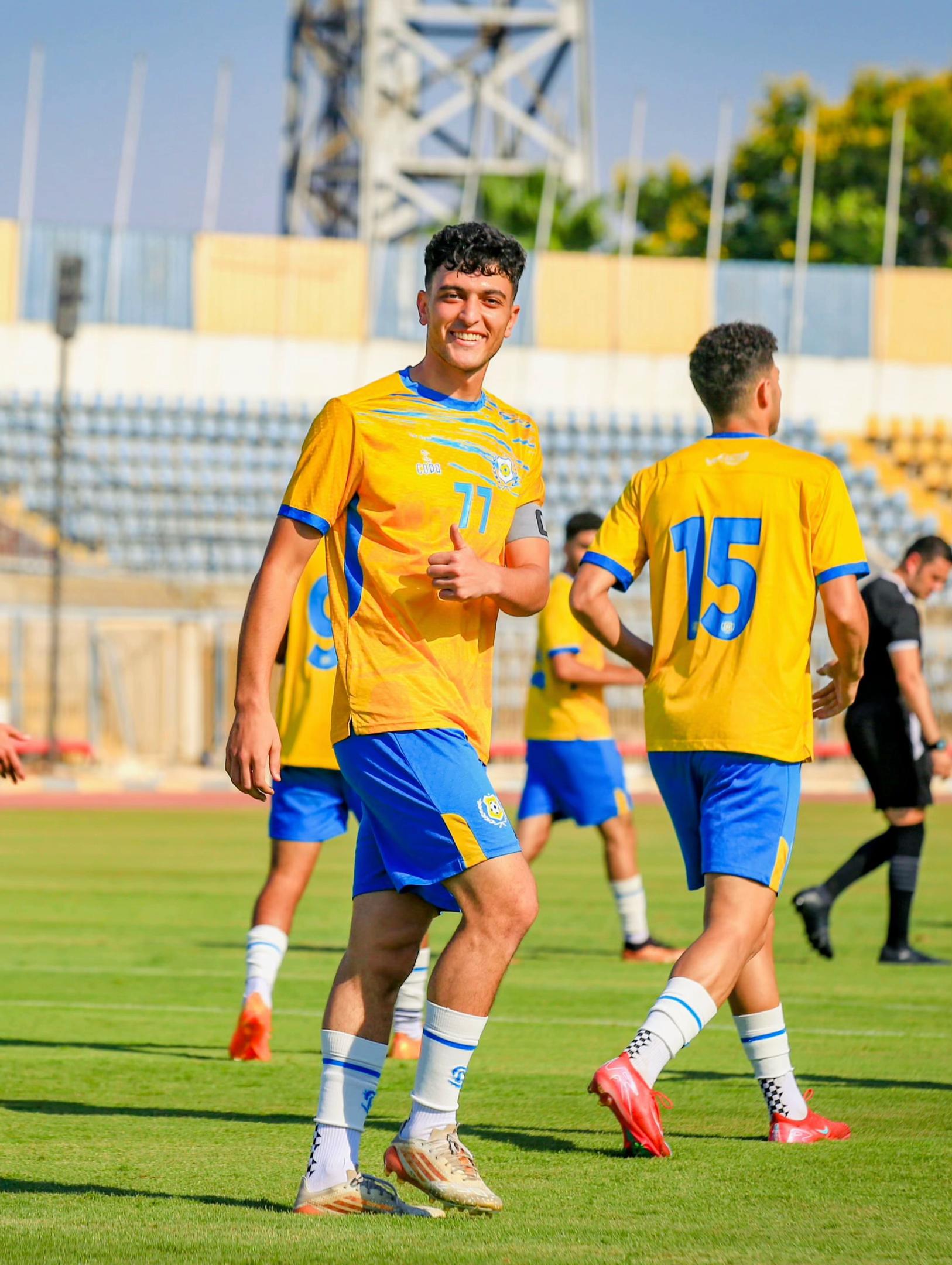 @Hassan_saber
