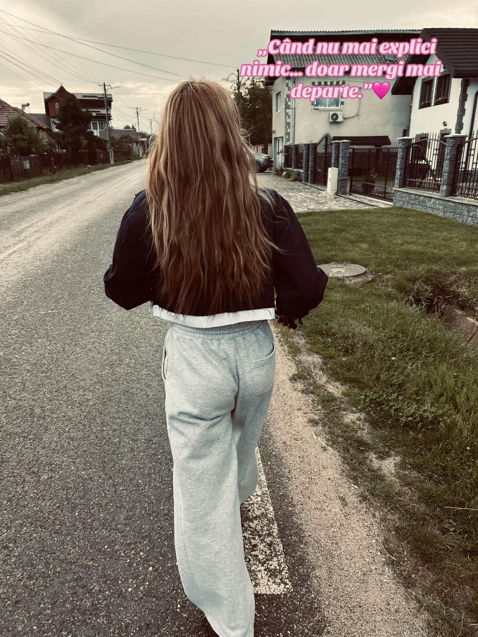 @Giulia