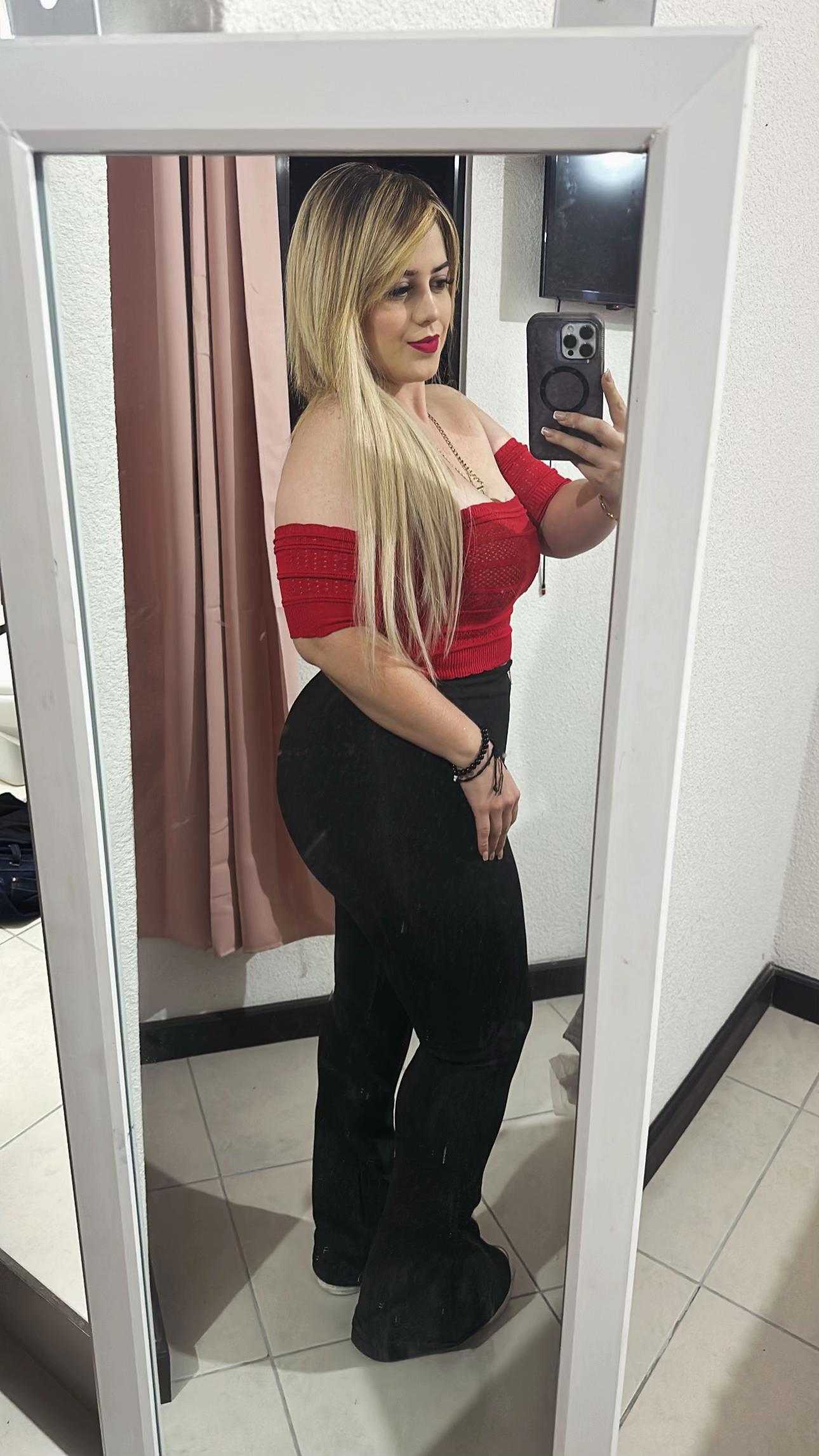 @Rocio Osorio