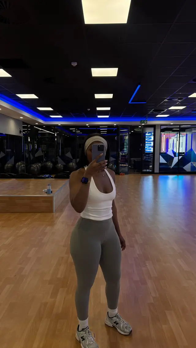 @Asanda Ngubane