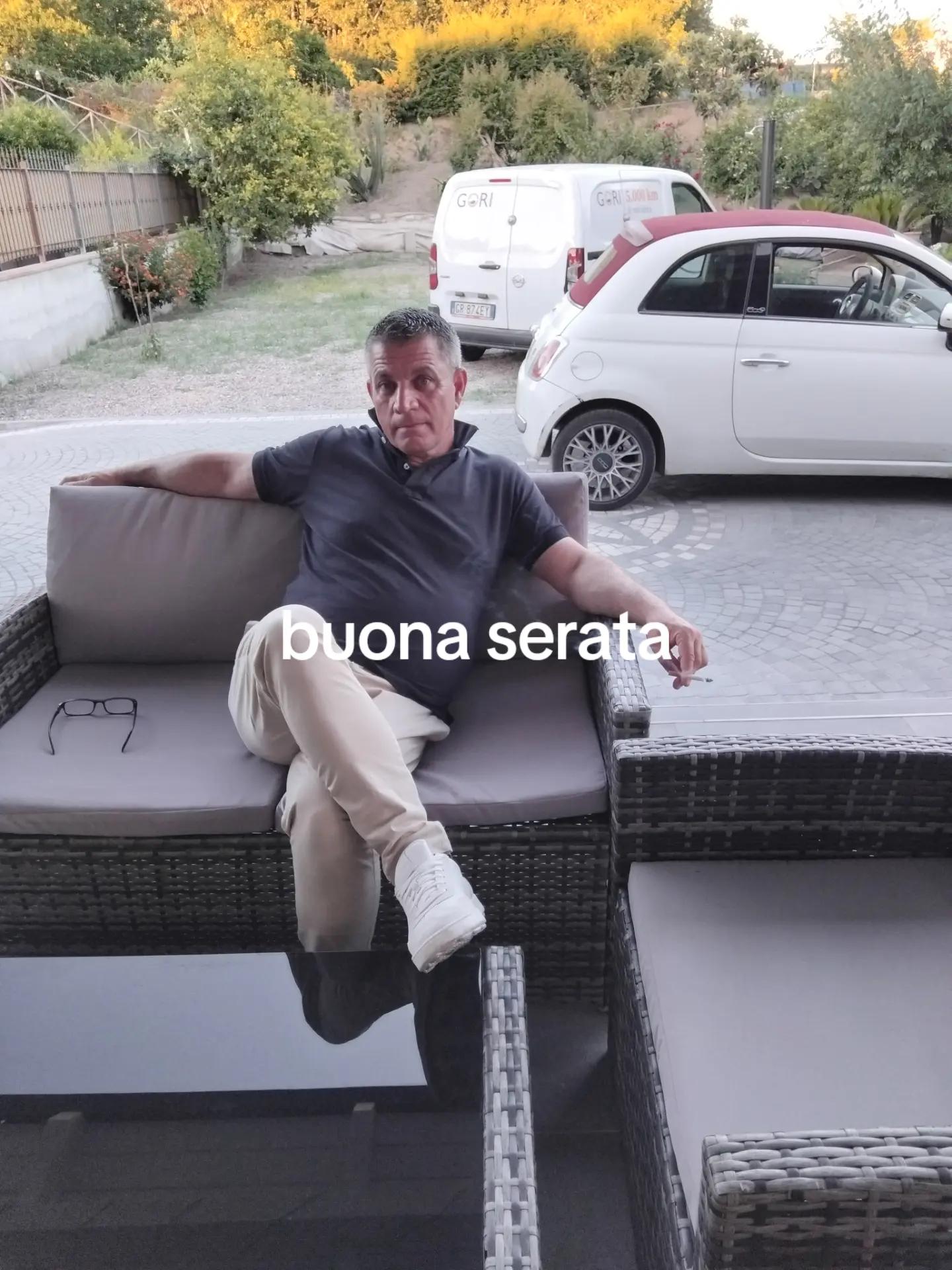 @luigidantuono7
