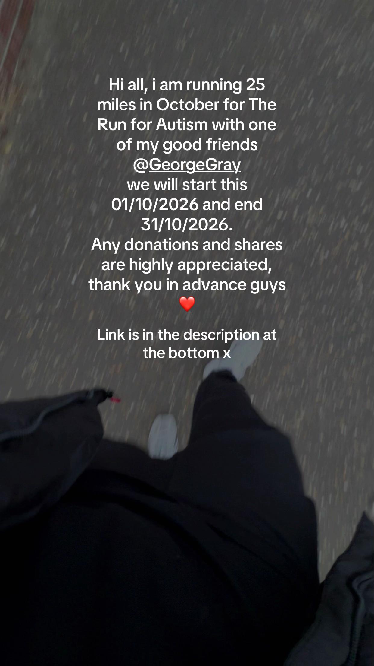 @𝐾𝑎𝑐𝑖𝑥𝑐ℎ𝑎𝑟𝑙𝑖𝑒🚀