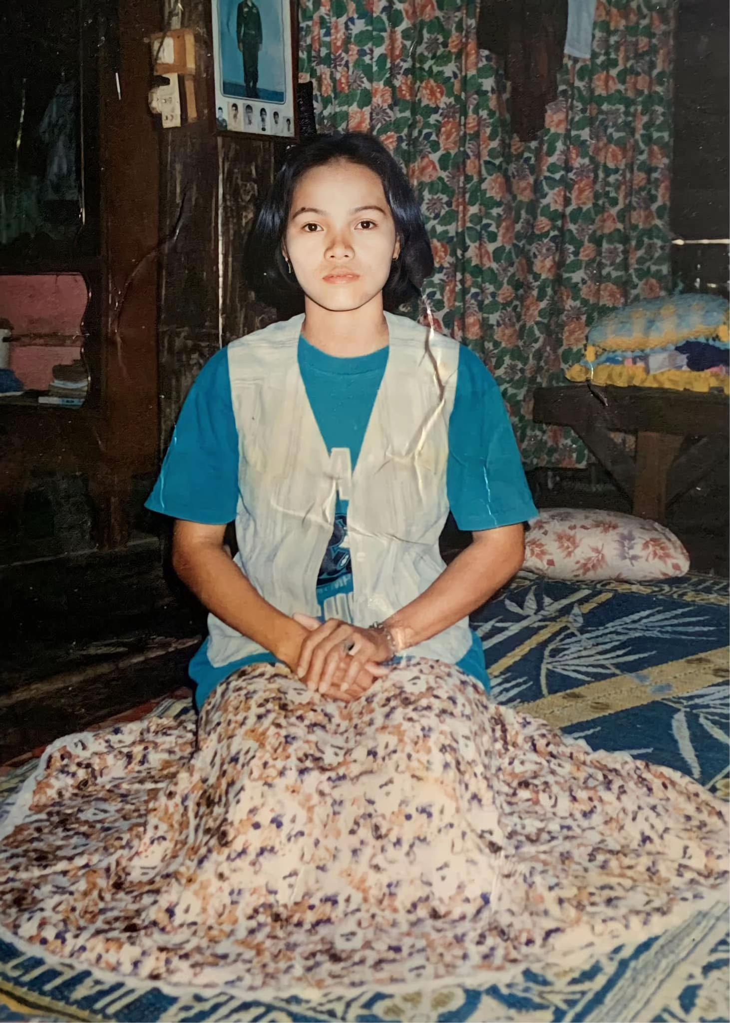 @ว้อยที่แปลว่าขนม