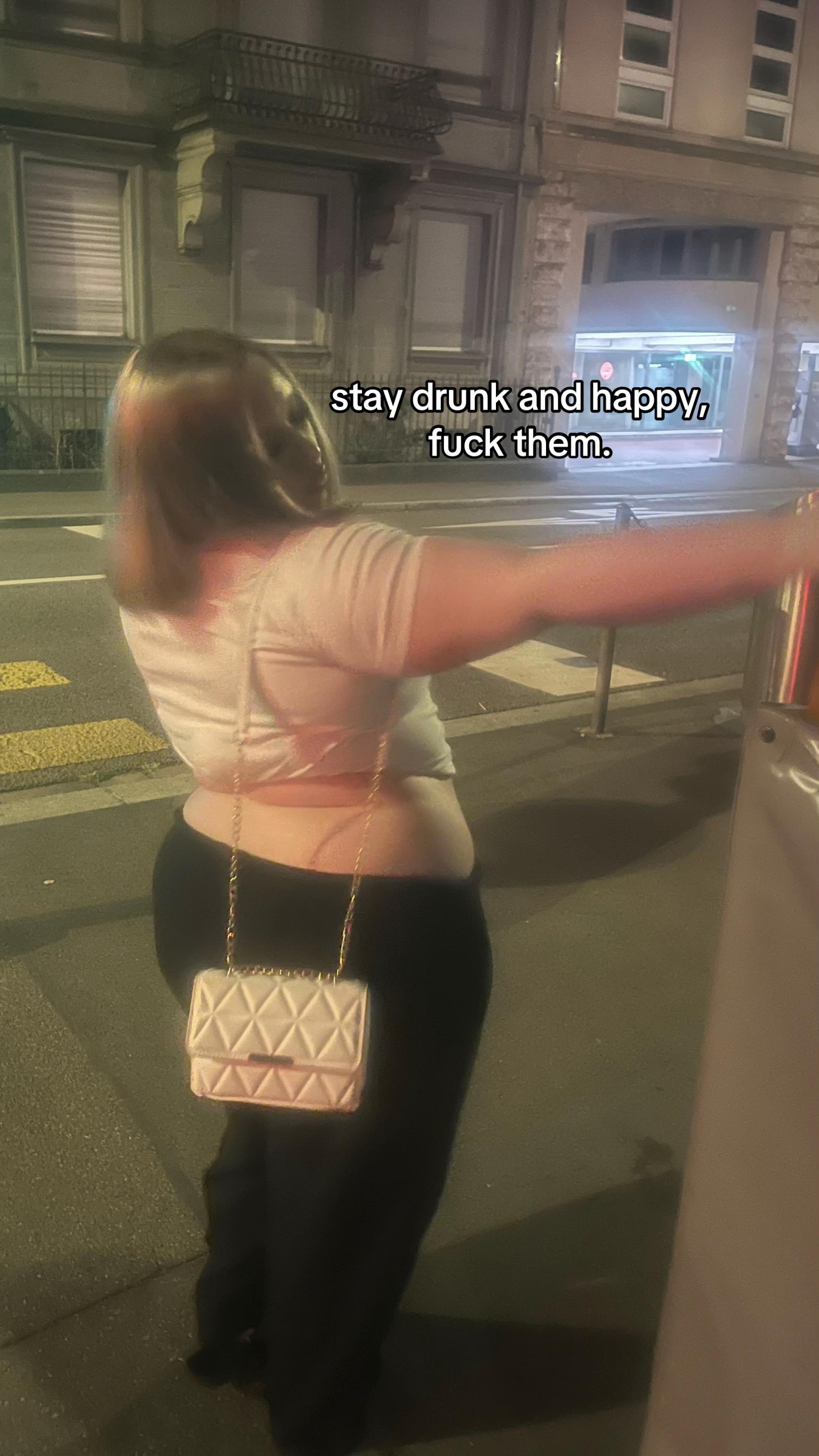 @𝓚..♡