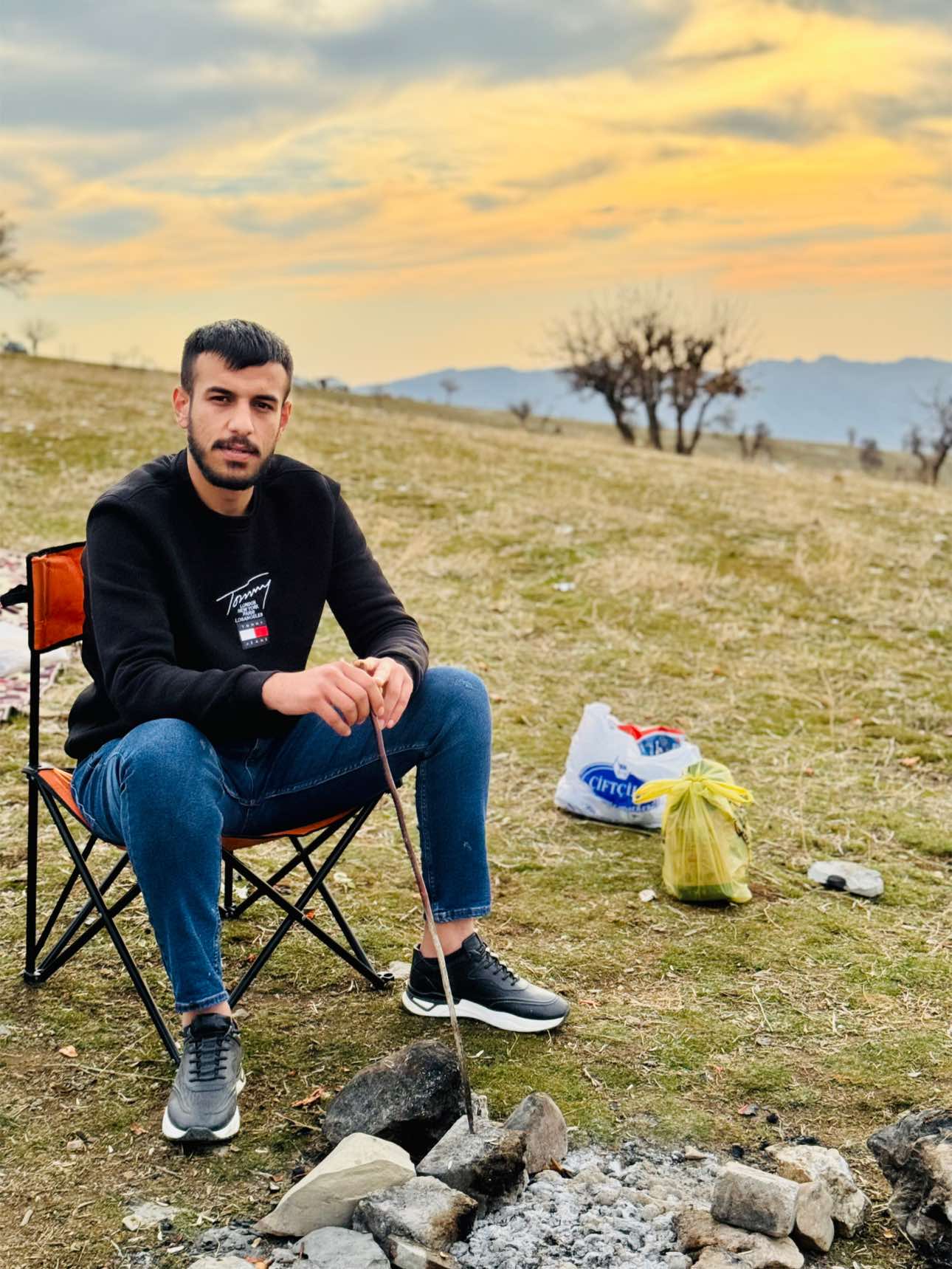 @Hacı Dursun