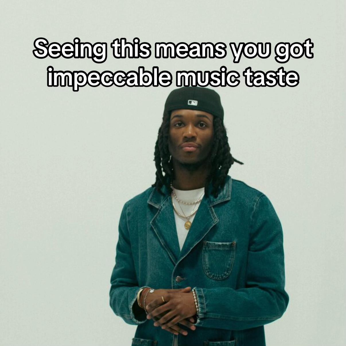 @impeccable.music.taste