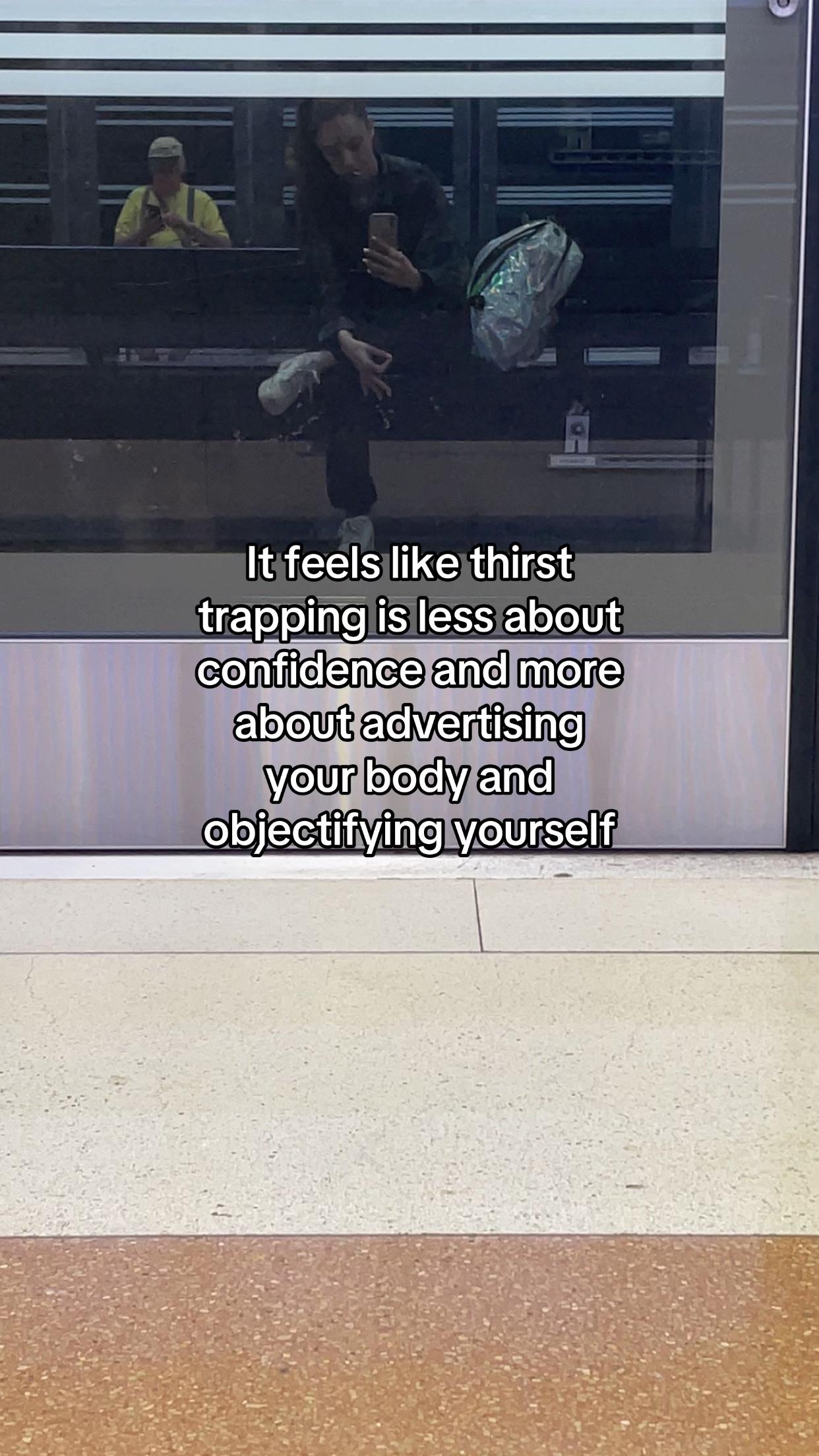@Emma