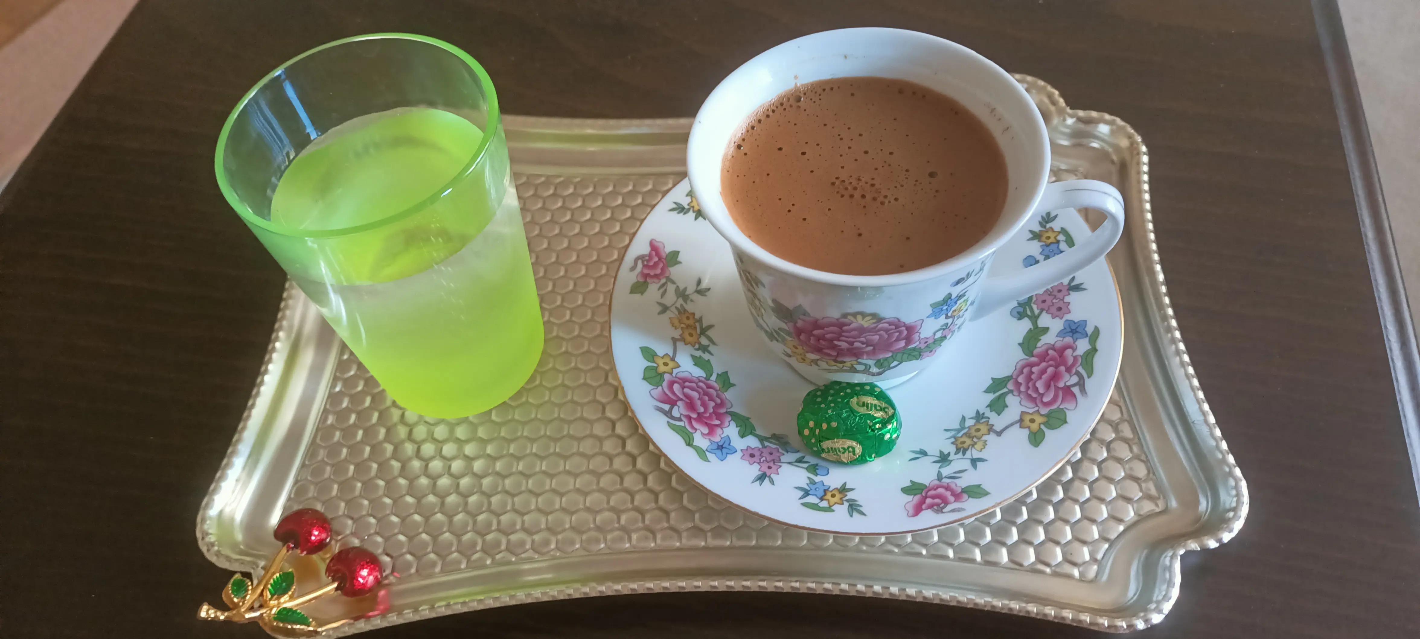 @Vedat can