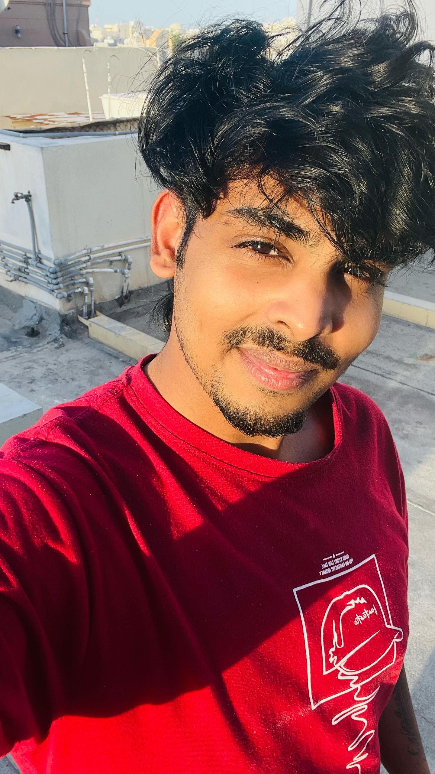 @TREV🇧🇭🇱🇰