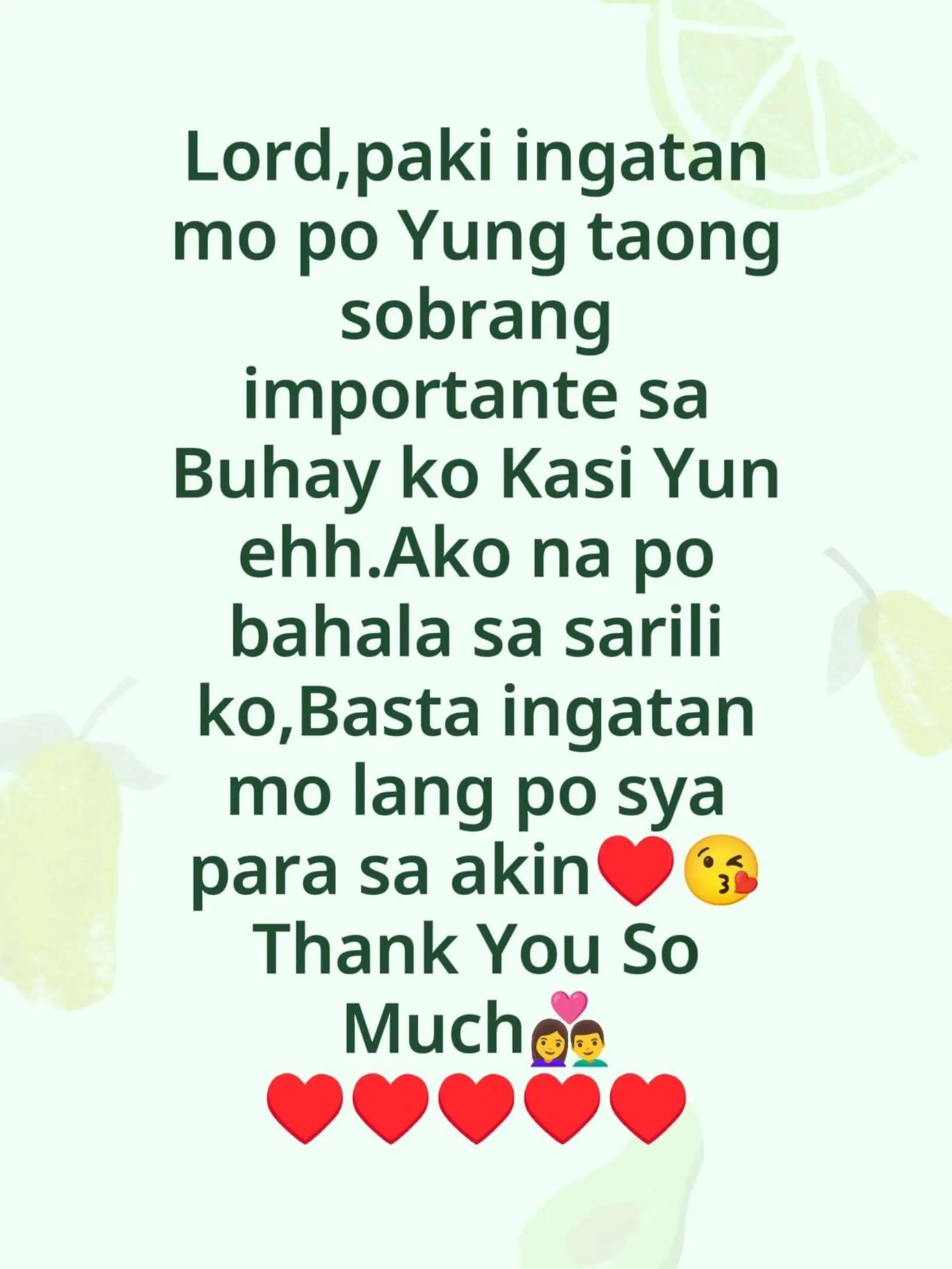 @ASTLF๐ARIE'S ๐๐นG Love A๐๐น
