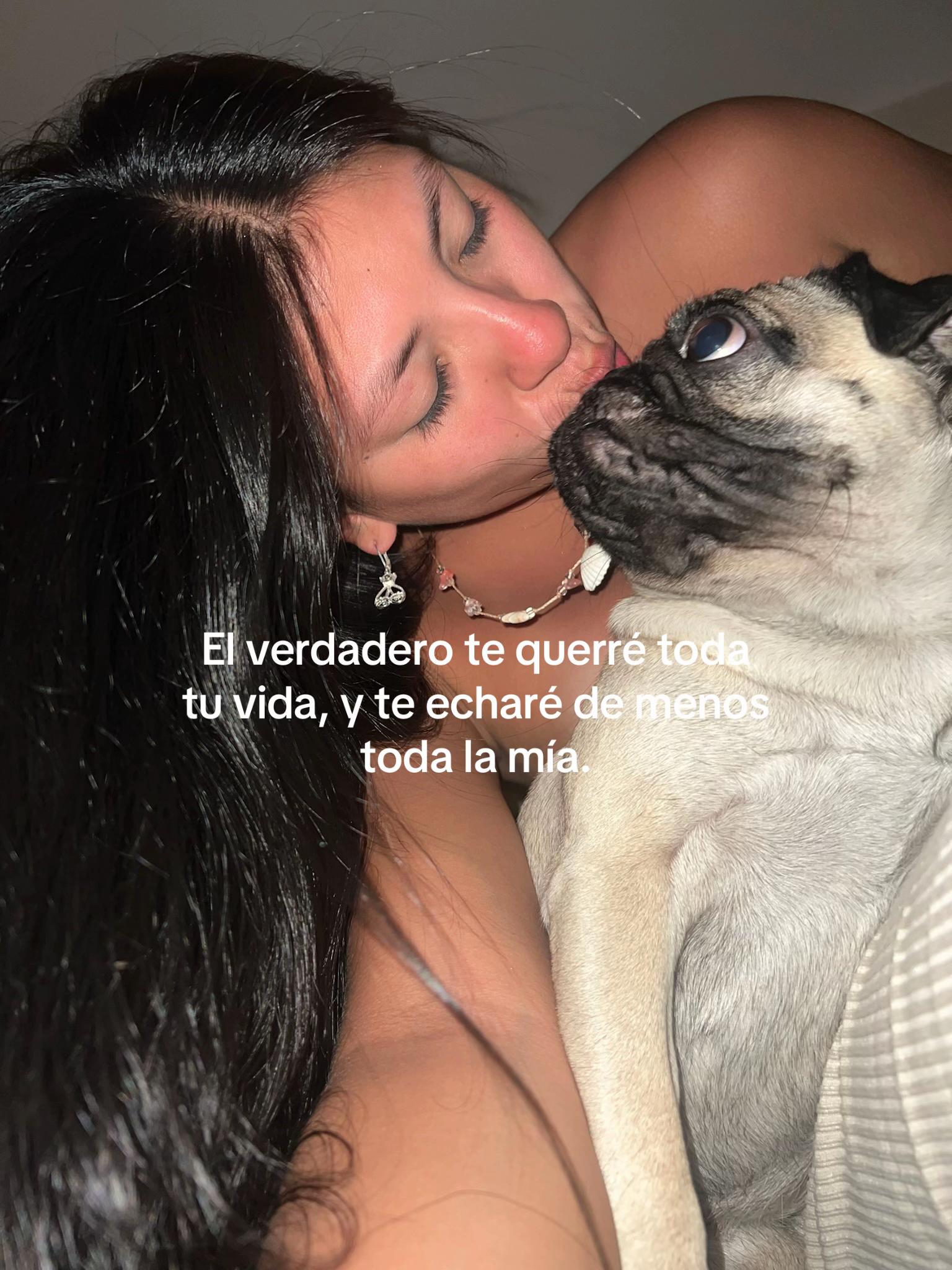 @Bel 😉
