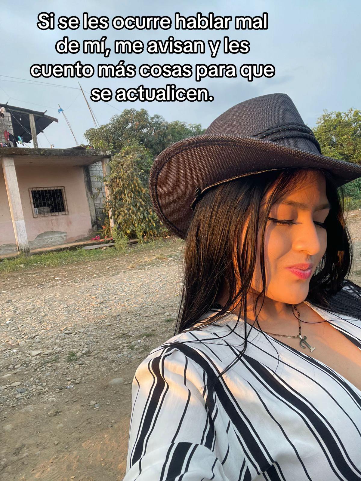 @💫Troyitha 💫
