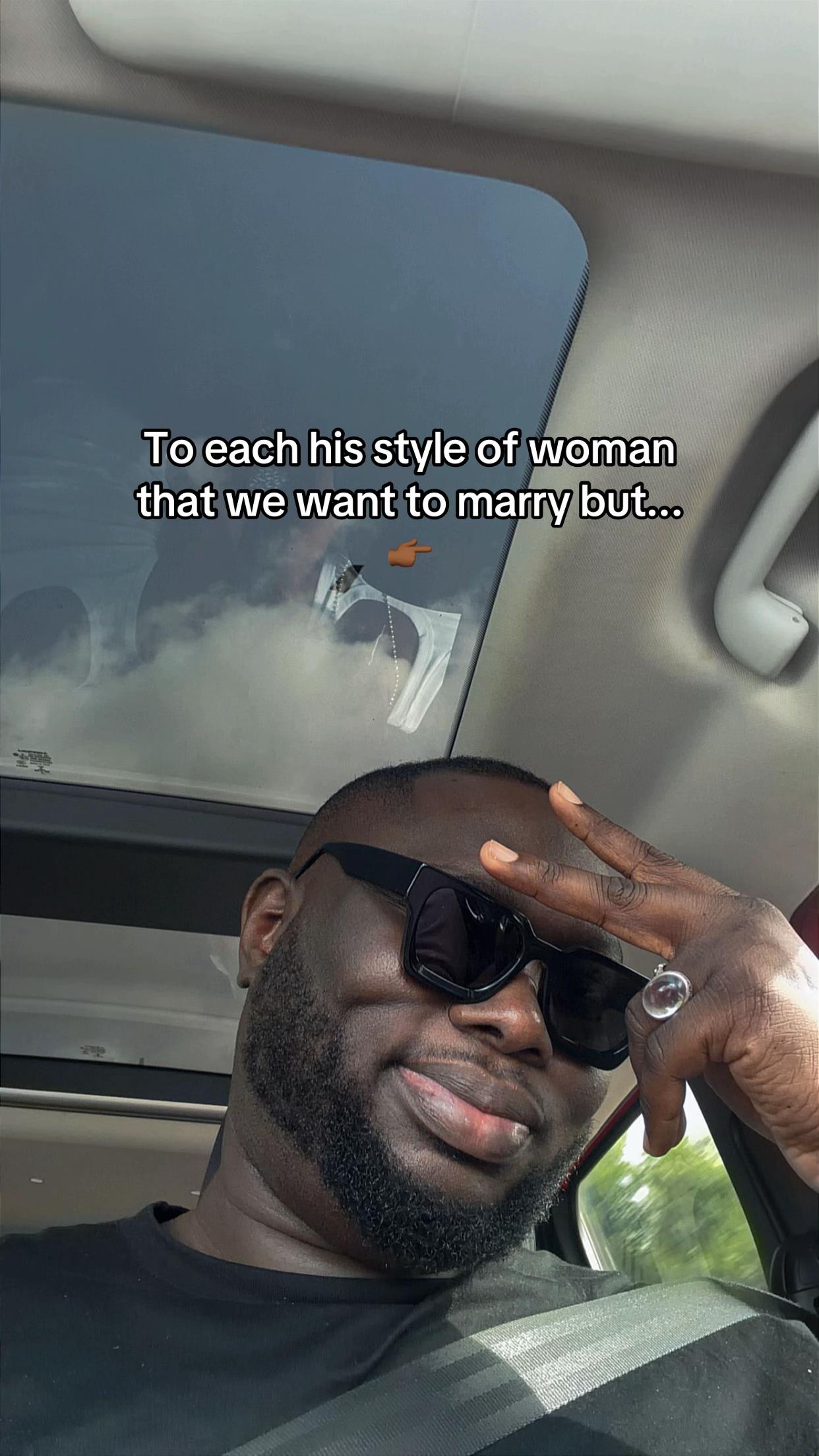 @BIGGY