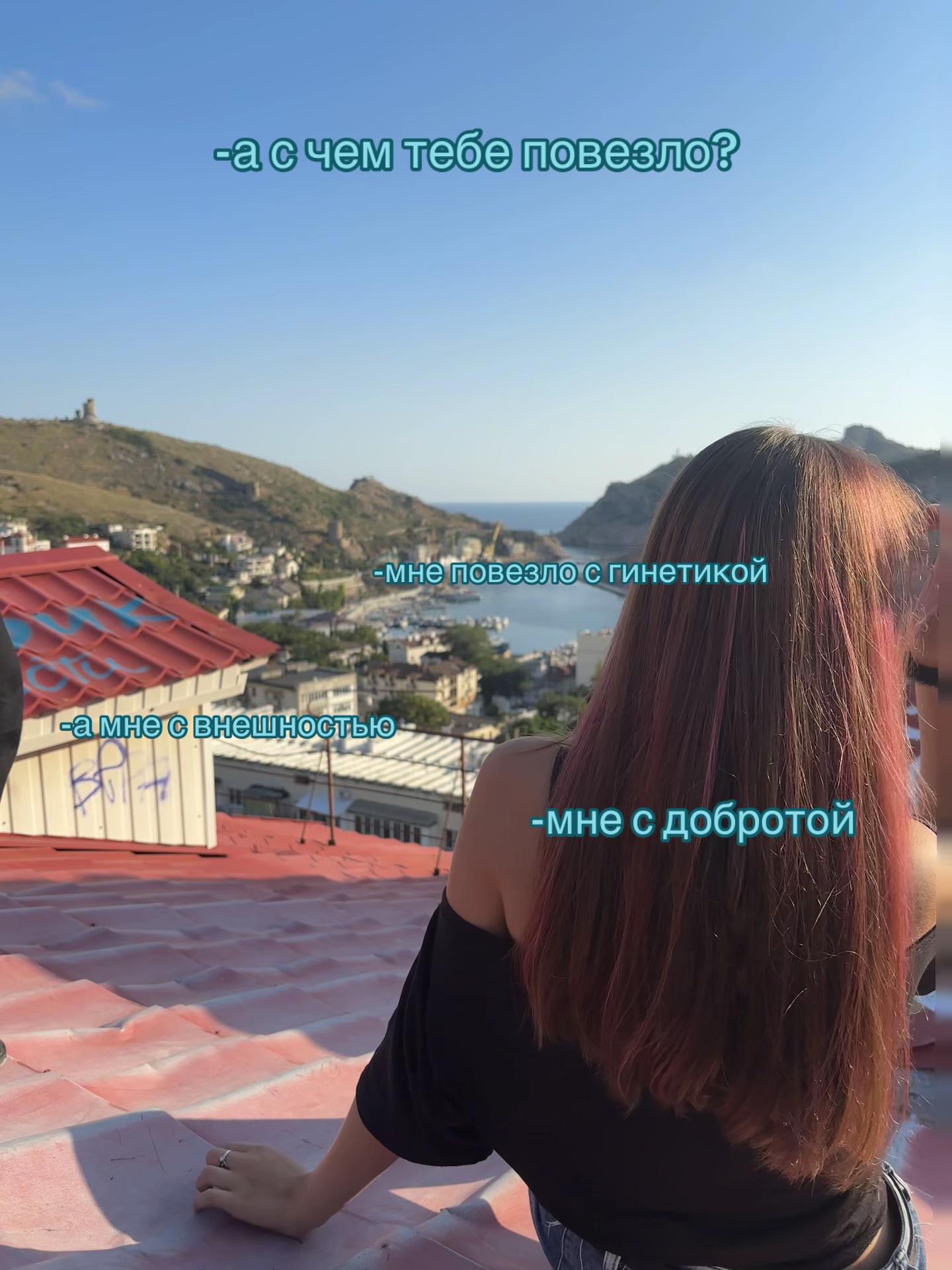 @𝓶?