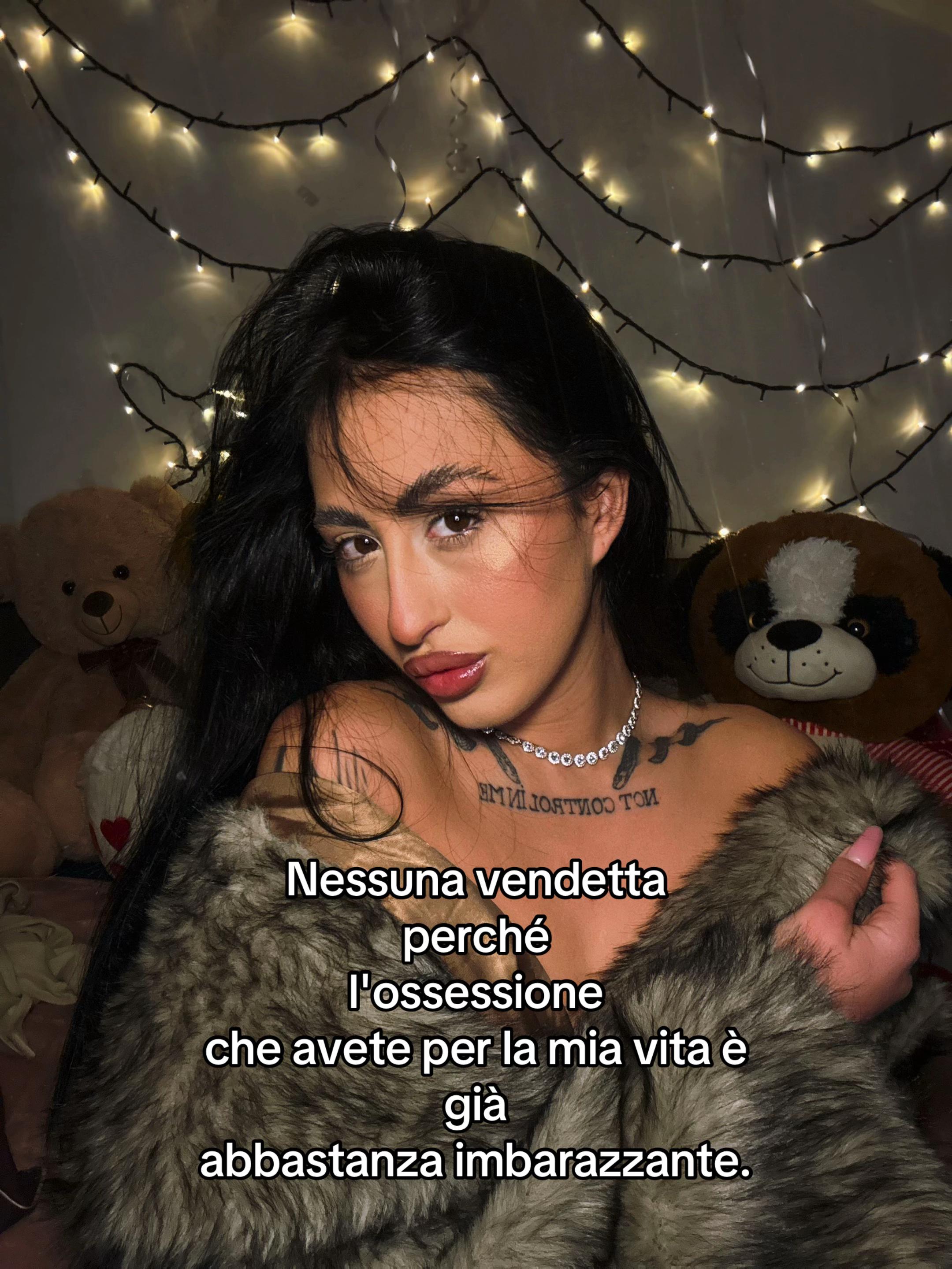 @NAOMI🍒