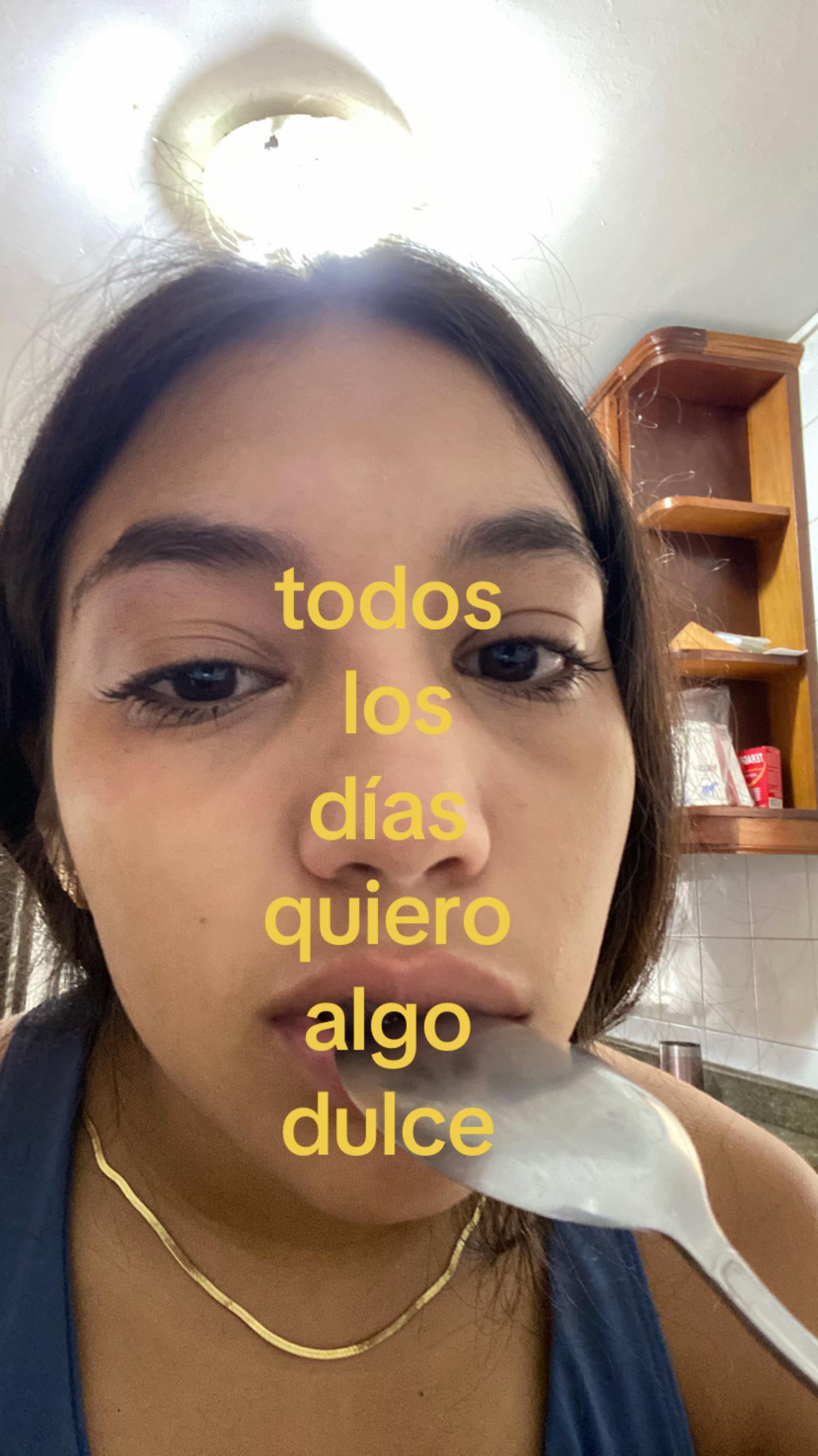 @flipsdechocolate