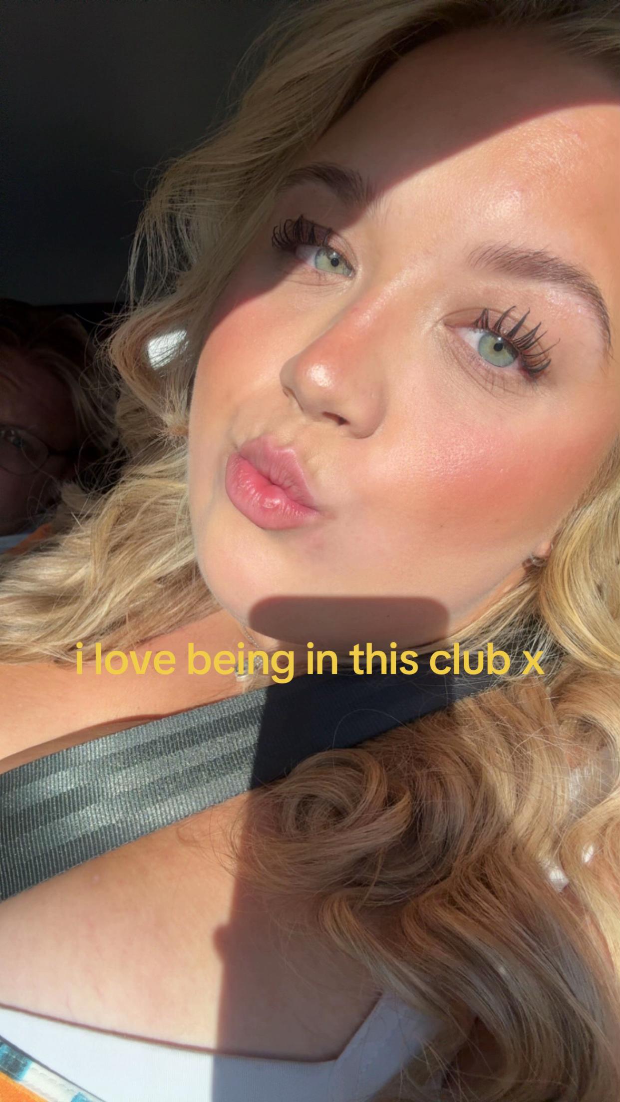 @anna