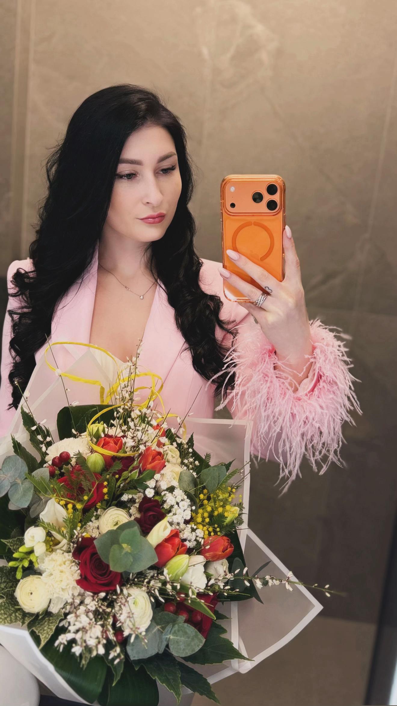 @_Lunkash_