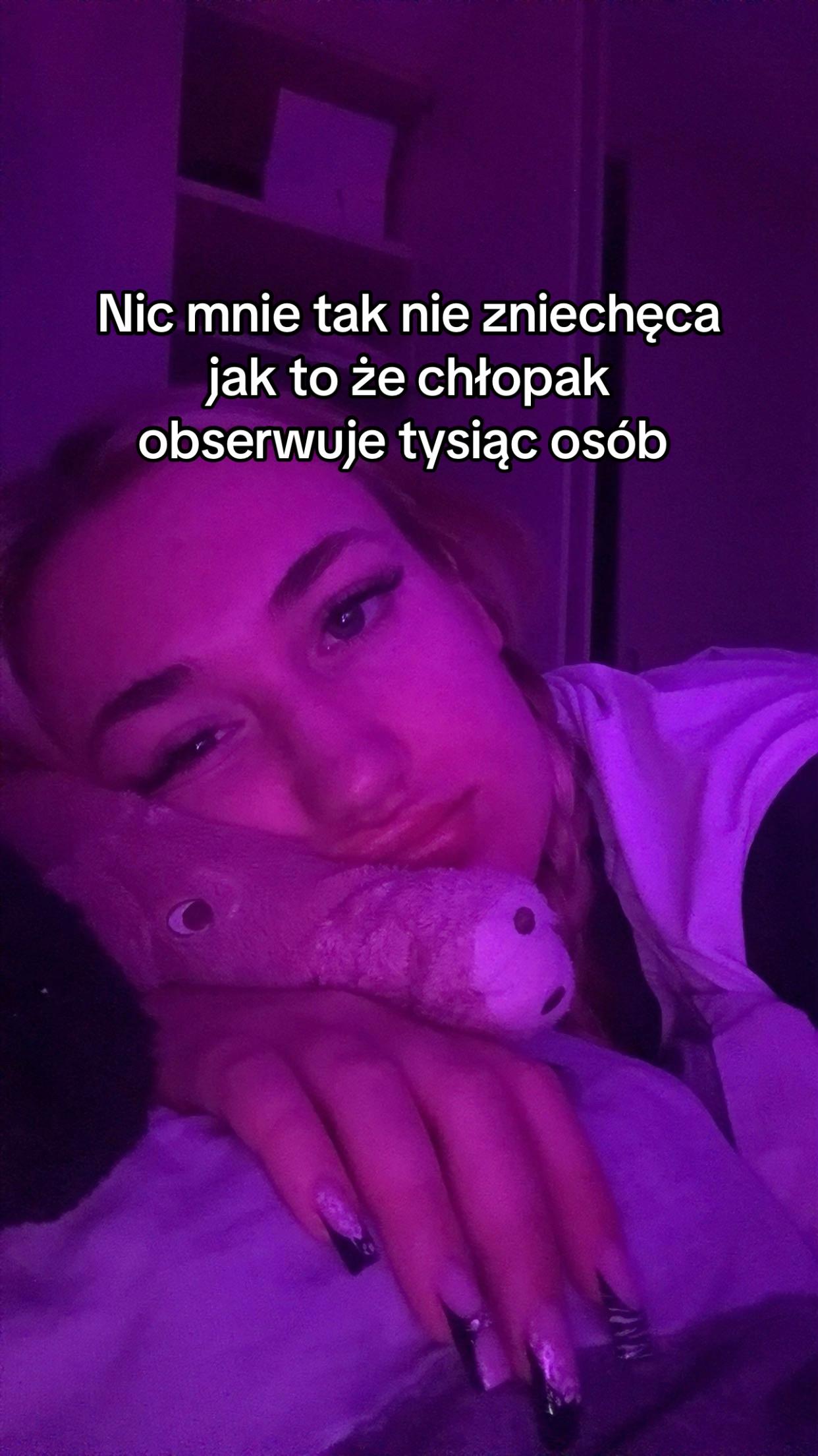 @ig:martynawrr