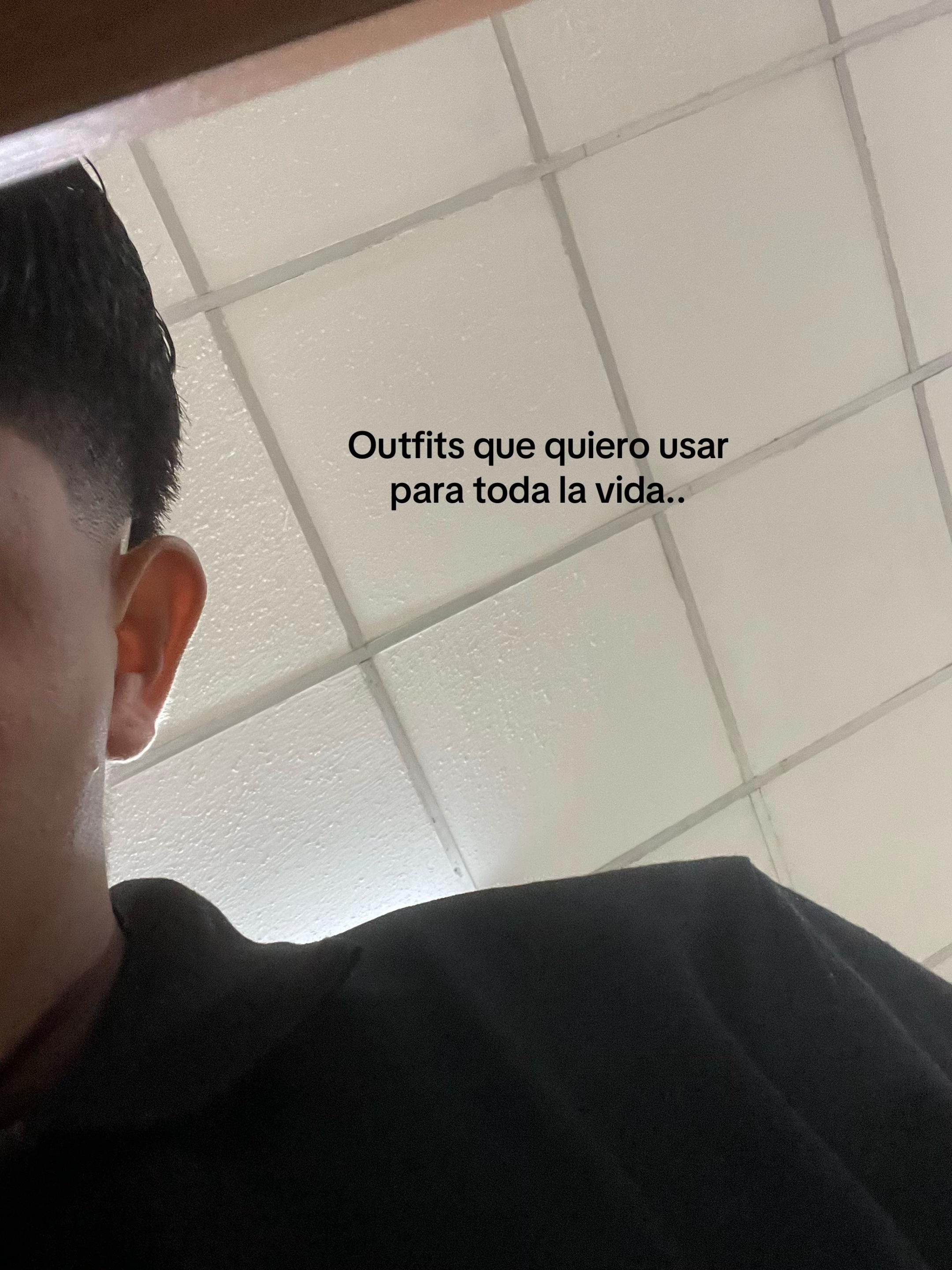 @Kenedy 🦇