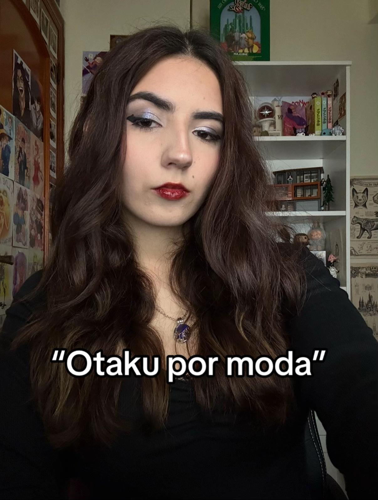 @𝖓𝖊𝖗
