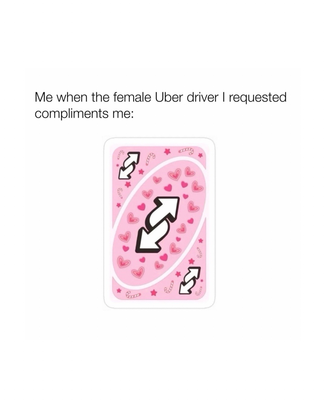 @females