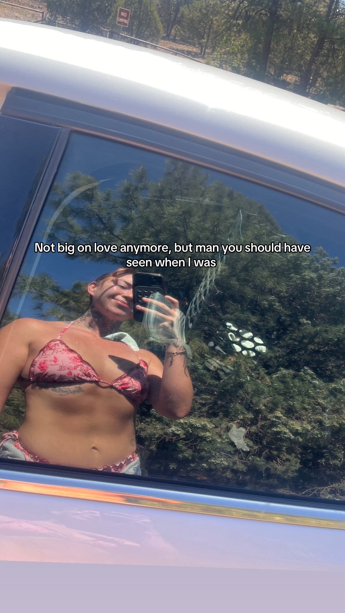 @VirginiaJeann