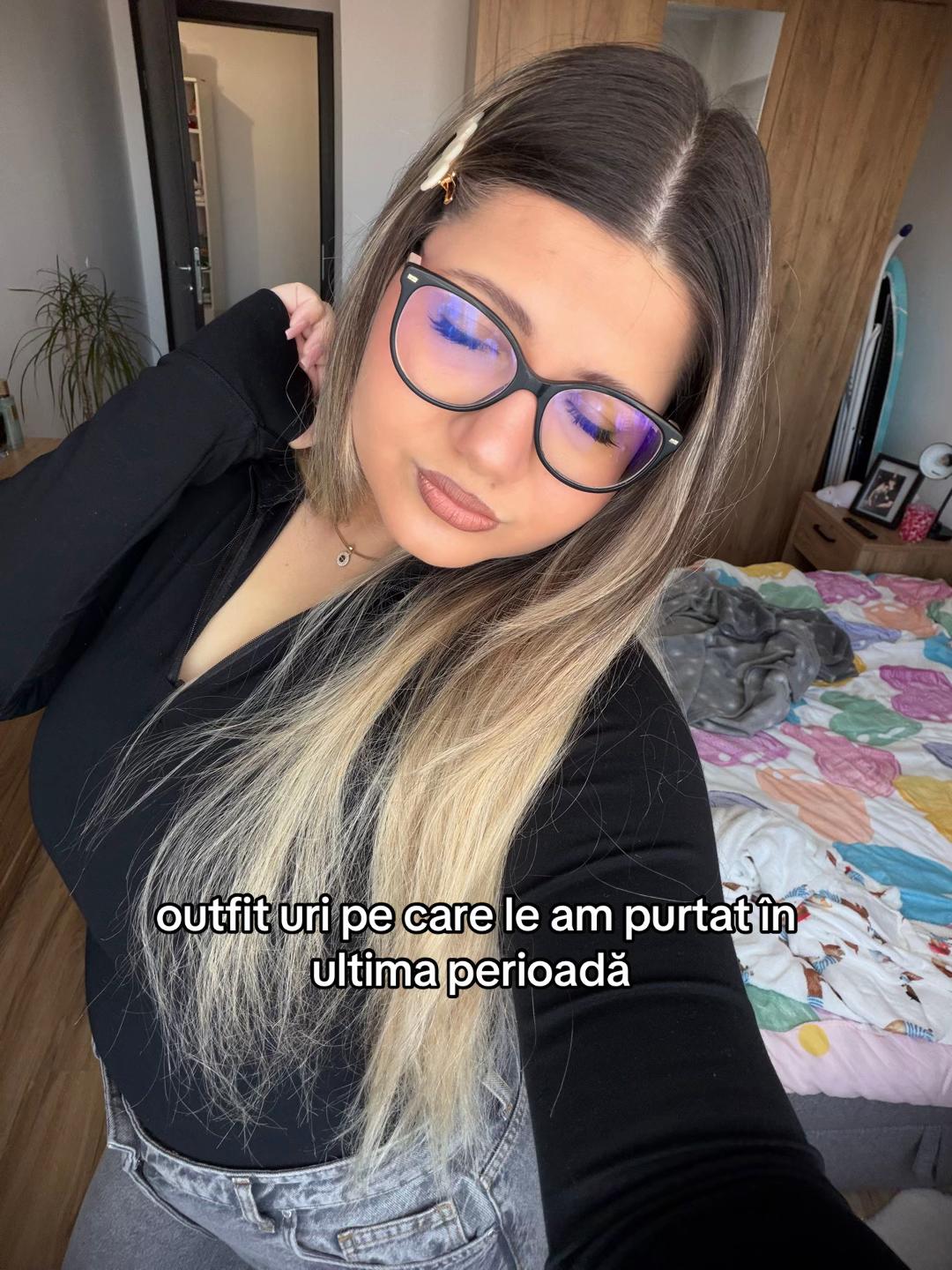 @Rianna🦋