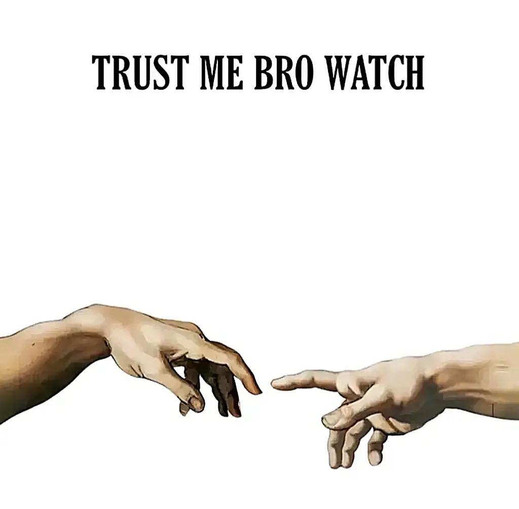 @CrazyMaggot