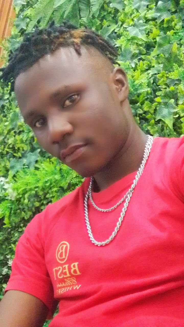 @Dandora witness♥๏ธ♥๏ธ๐ก๏ธ๐ก๏ธ
