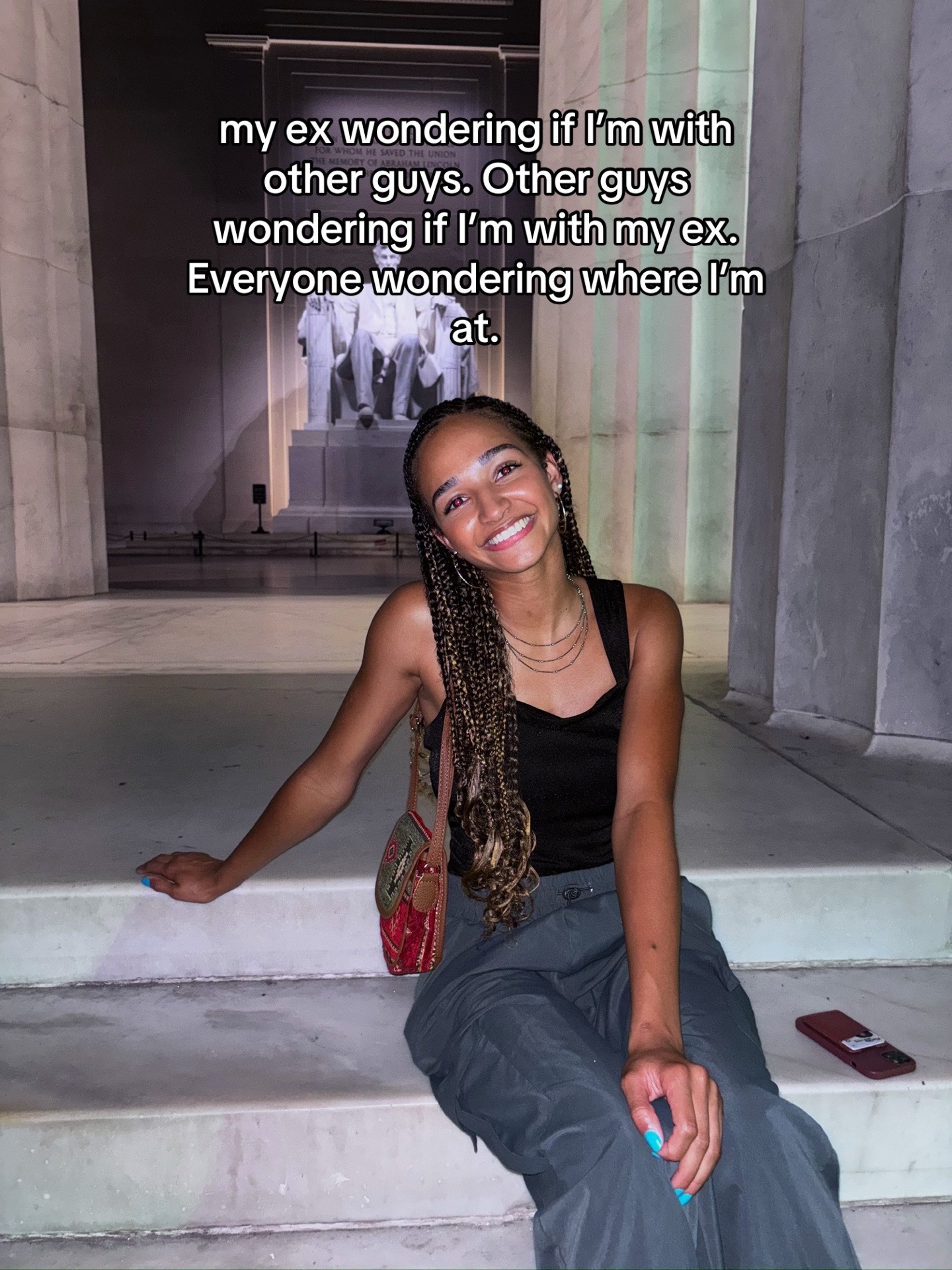 @ari
