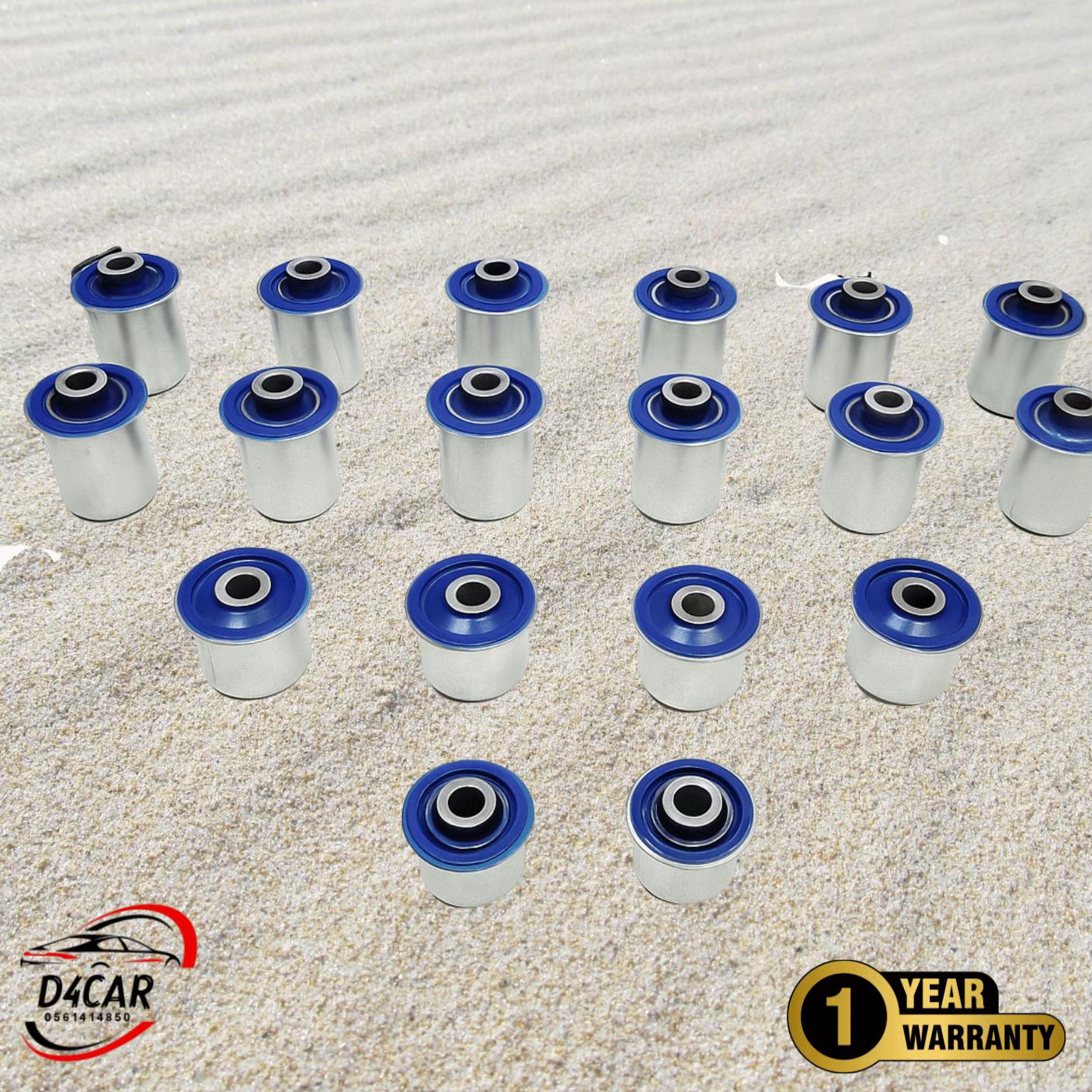 @D4CAR_Parts